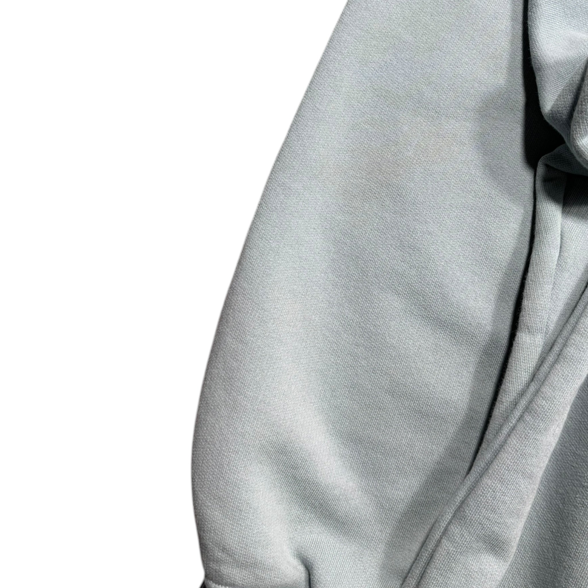 Sweat Represent (M)