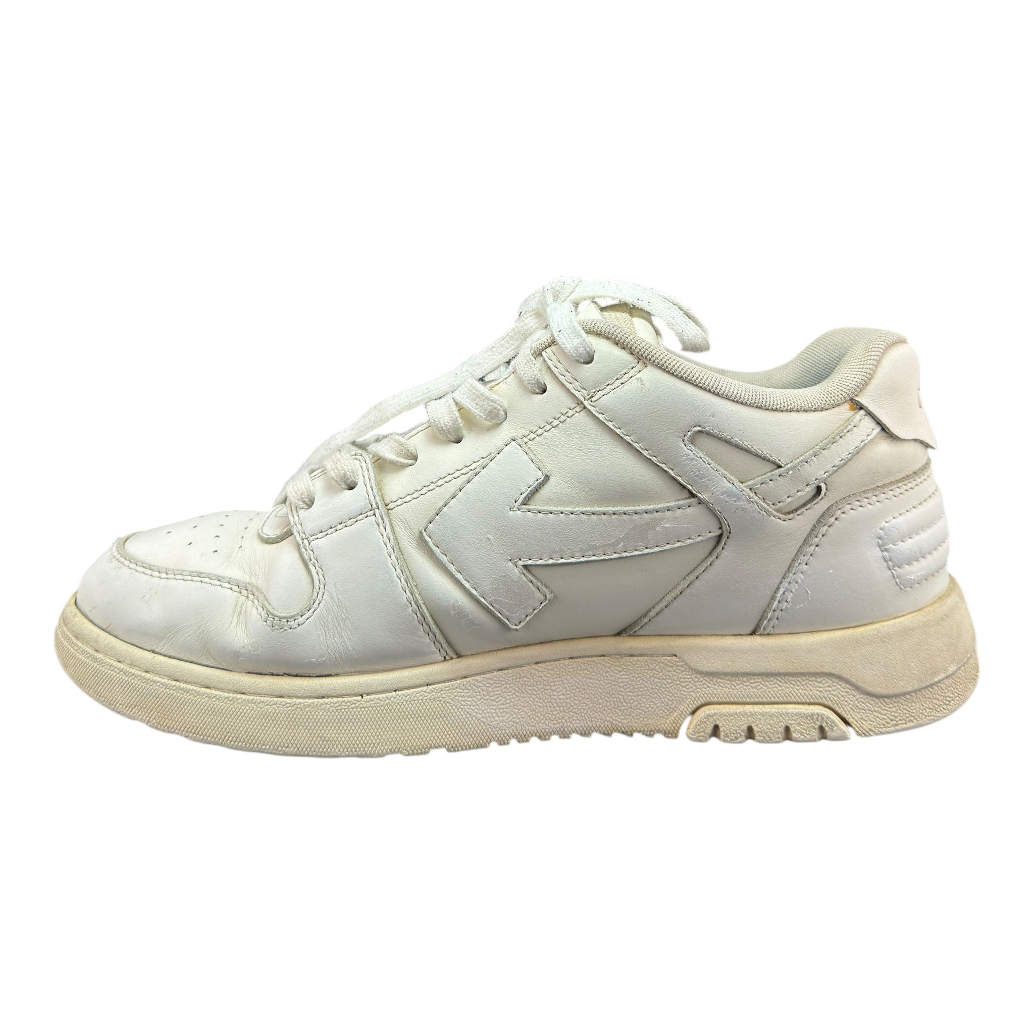 Off-White Out Off Office (41EU)