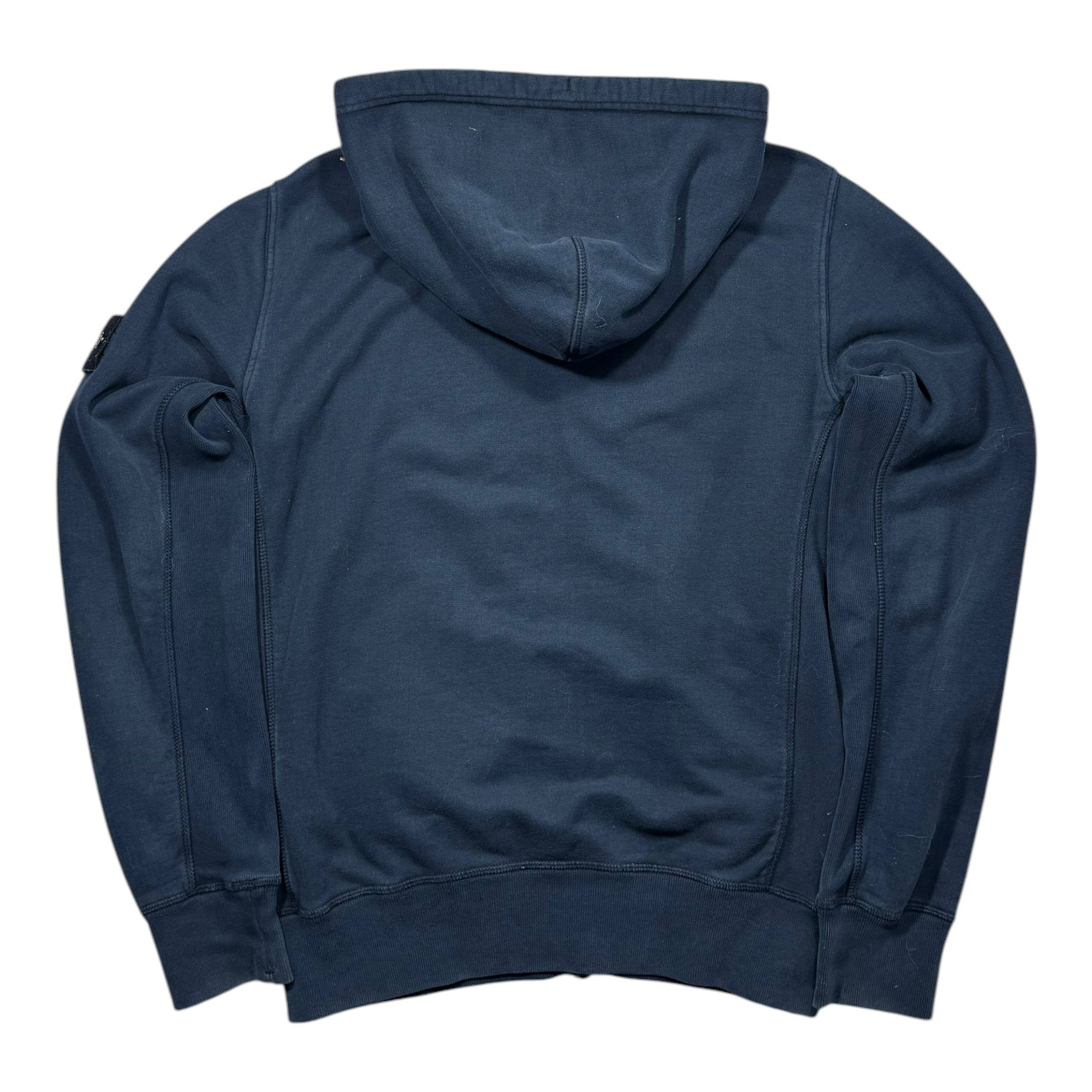 Sweat Stone Island (M)