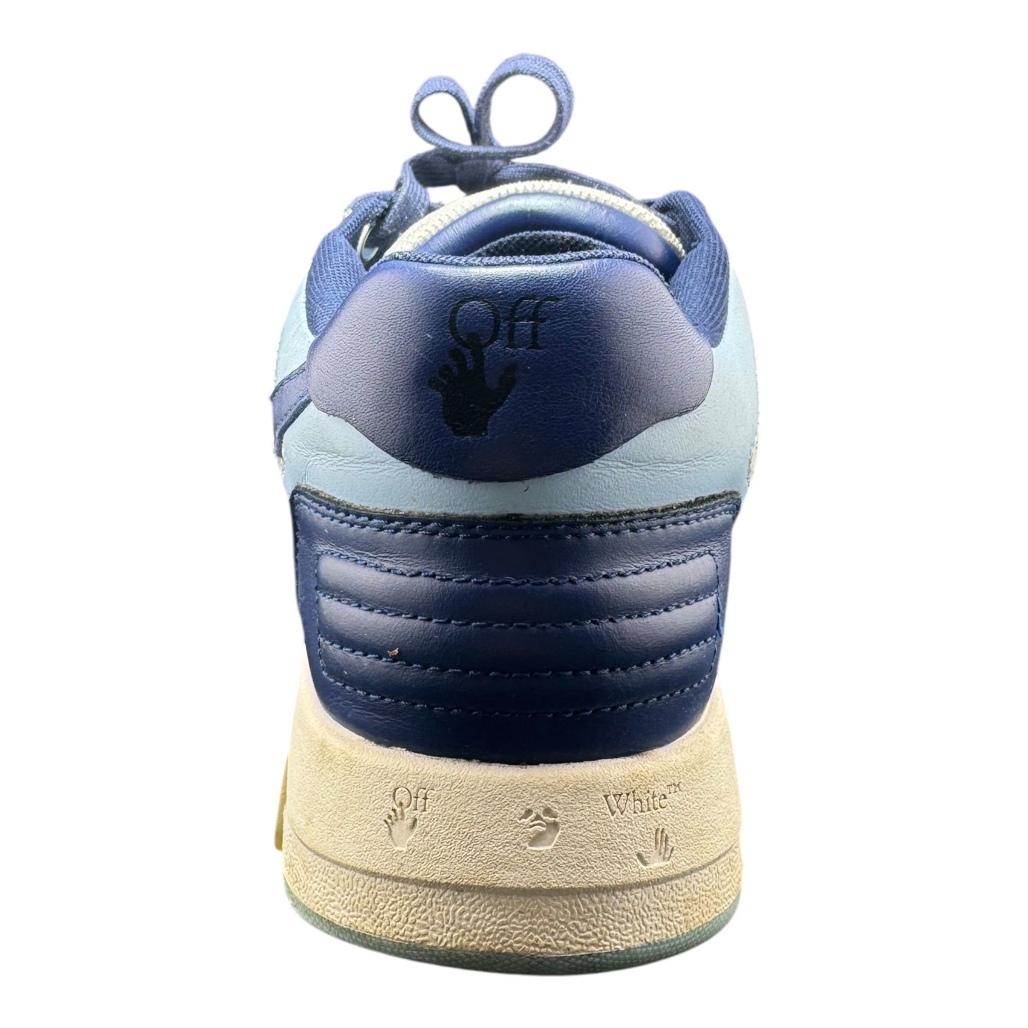 Off-White Out Off Office (41EU)