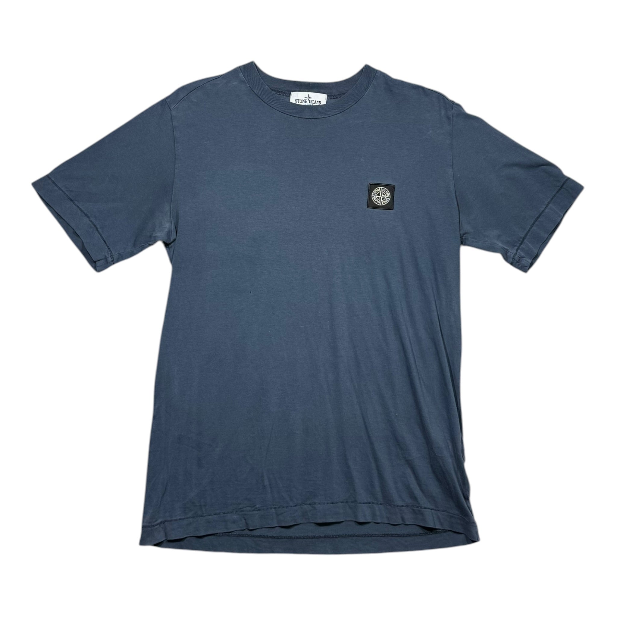 T-shirt Stone Island (14A)