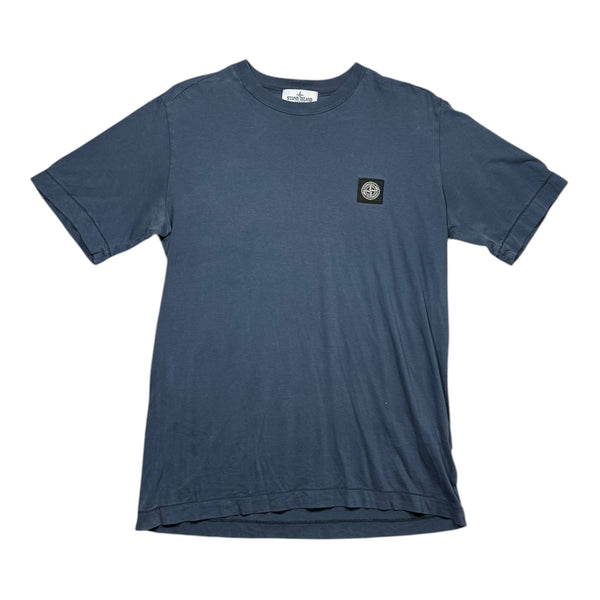 T-shirt Stone Island (14A)