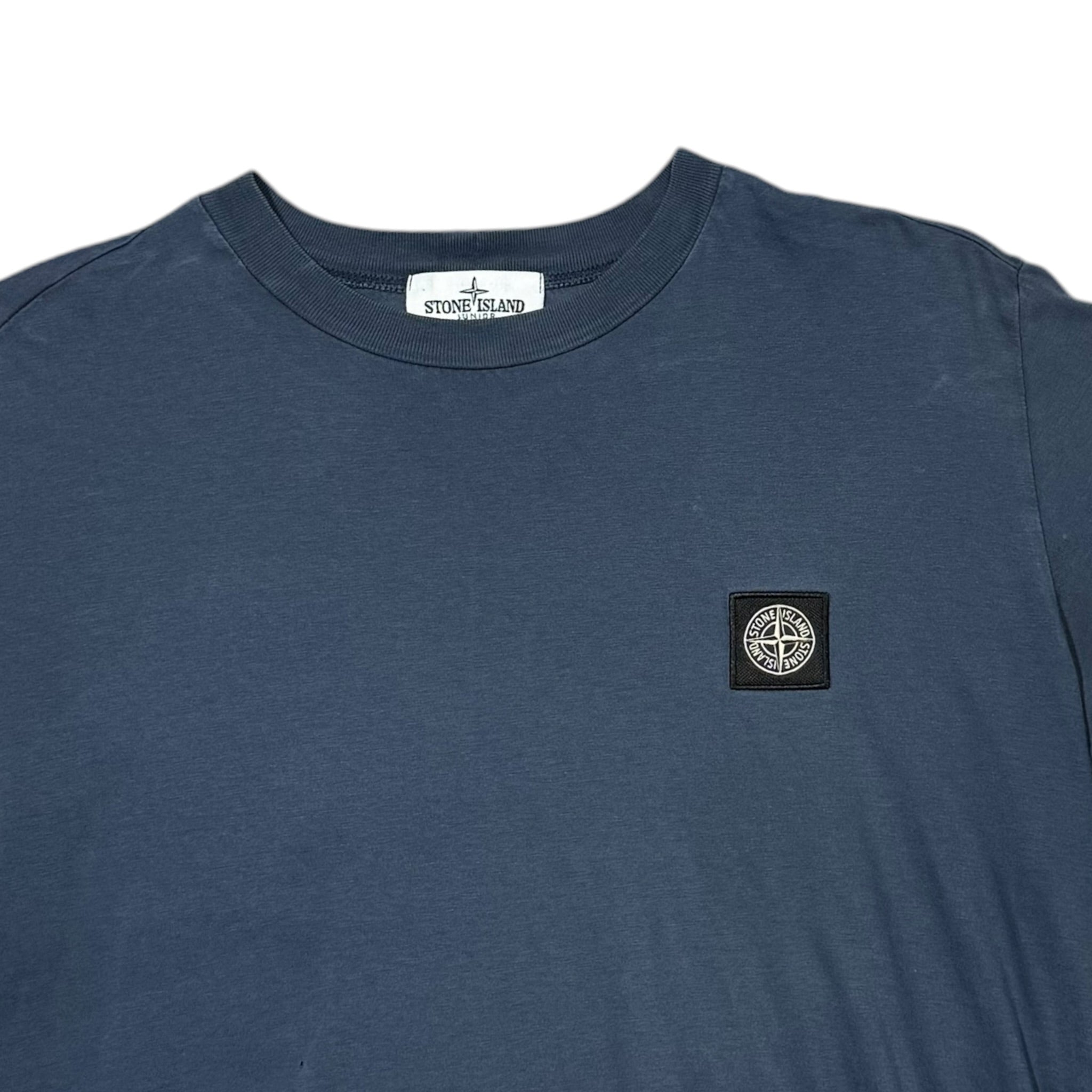 T-shirt Stone Island (14A)