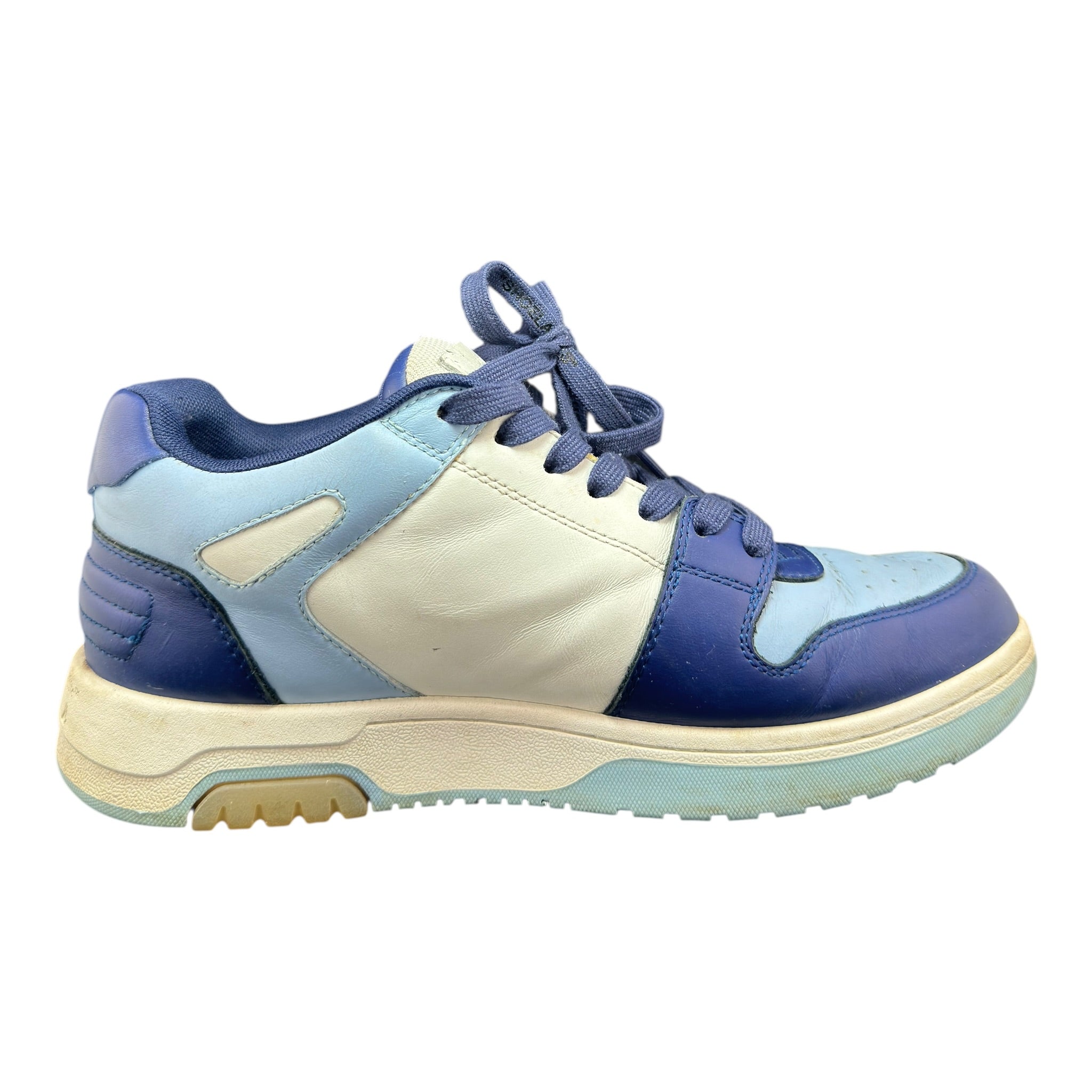 Off-White Out Off Office (41EU)