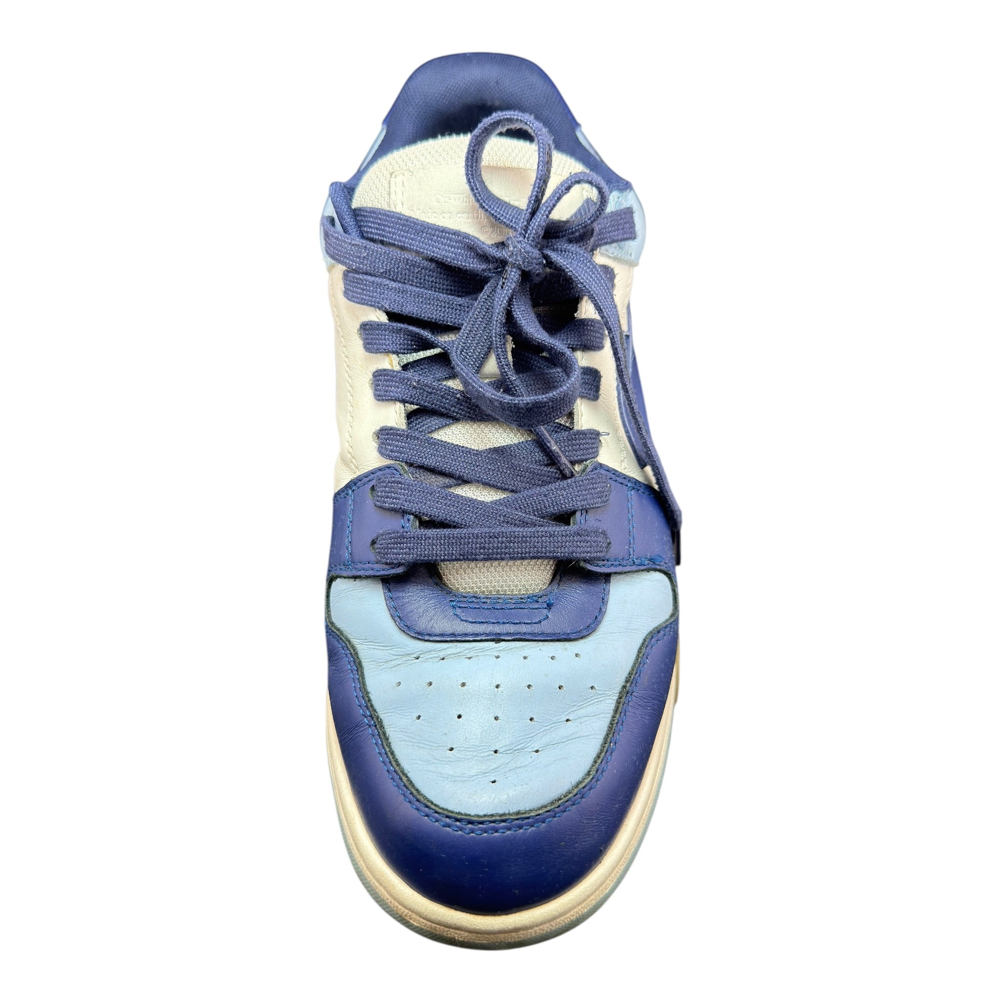 Off-White Out Off Office (41EU)