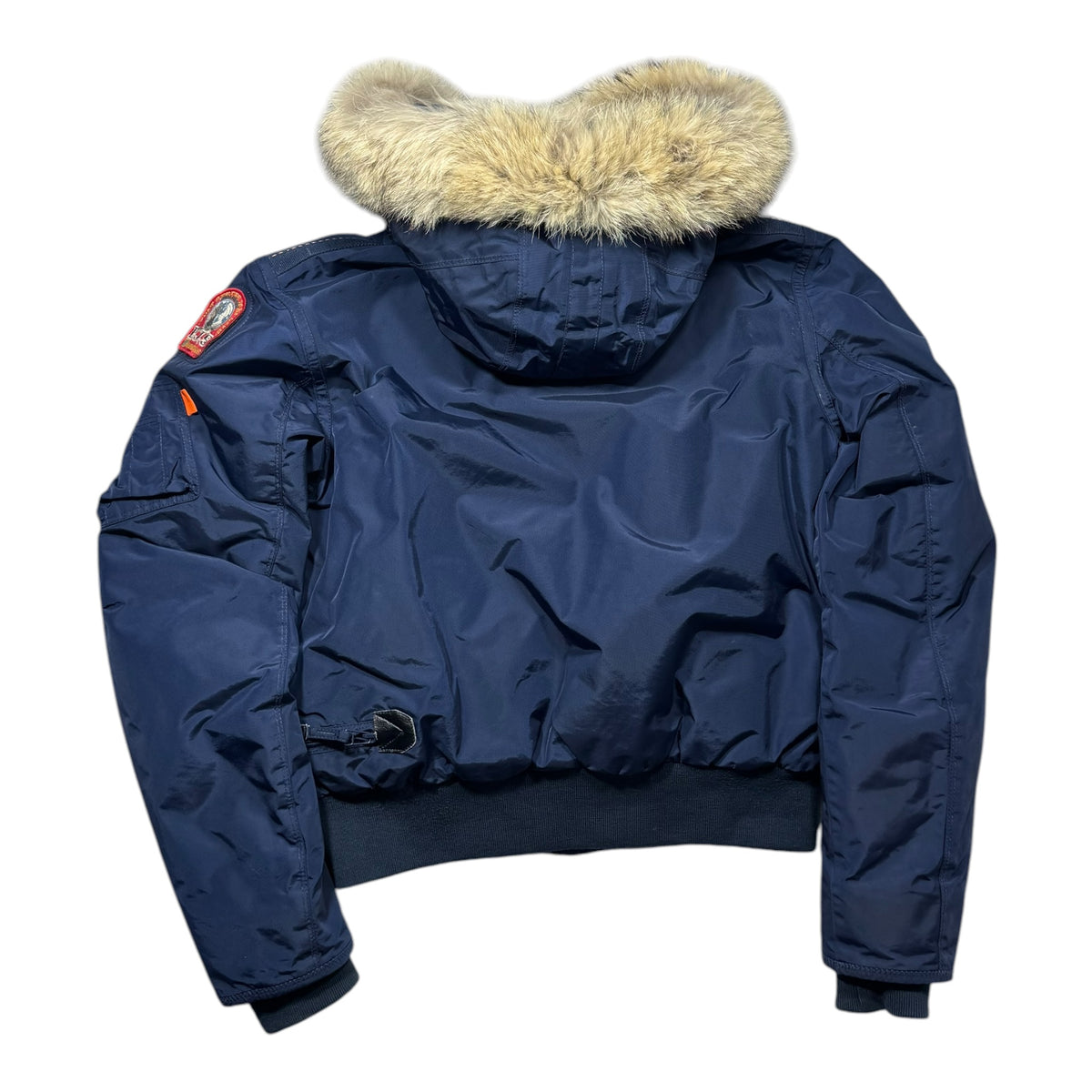 Doudoune Masterpiece Parajumpers (S)