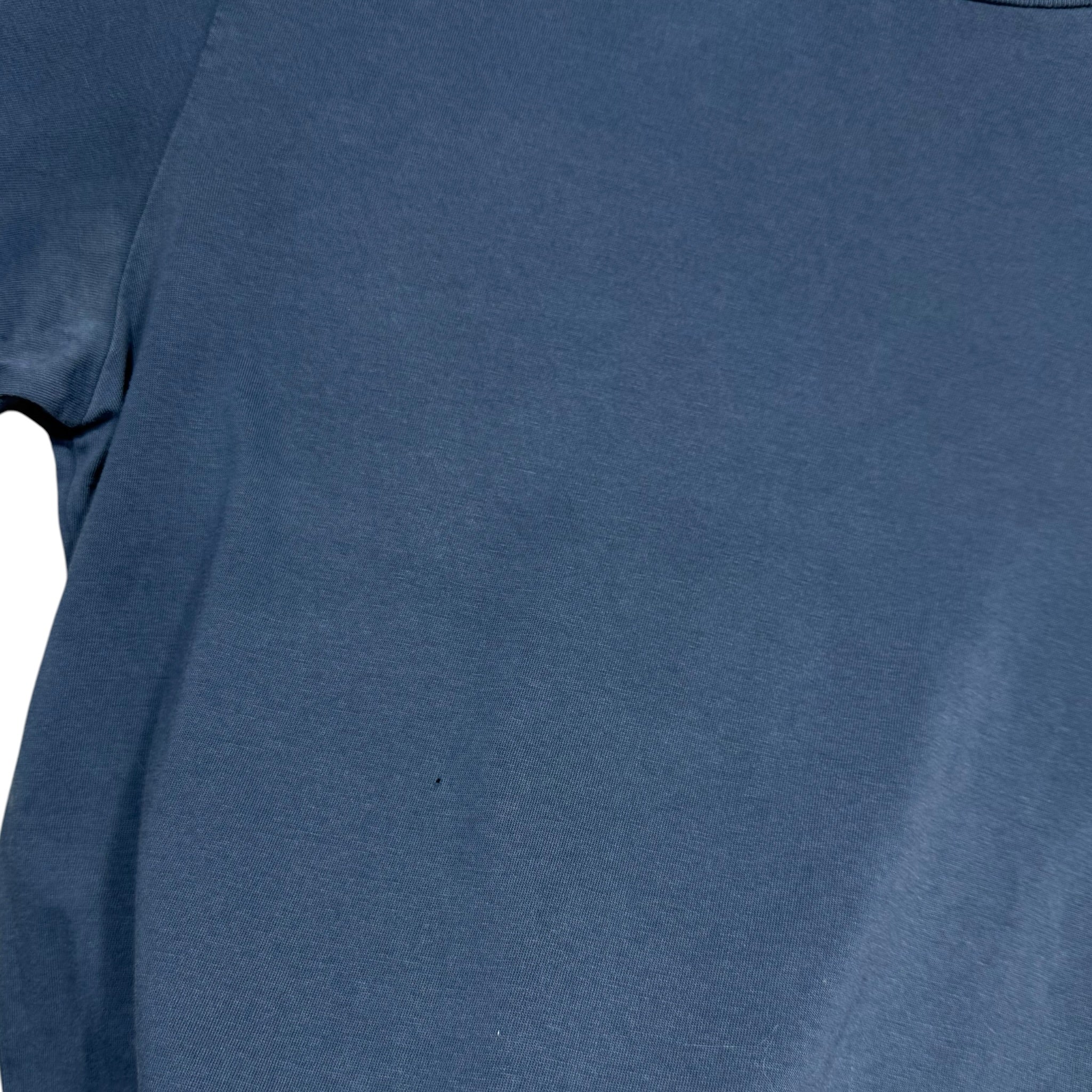 T-shirt Stone Island (14A)