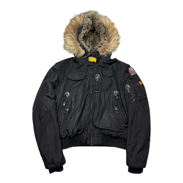 Doudoune Masterpiece Parajumpers (S)