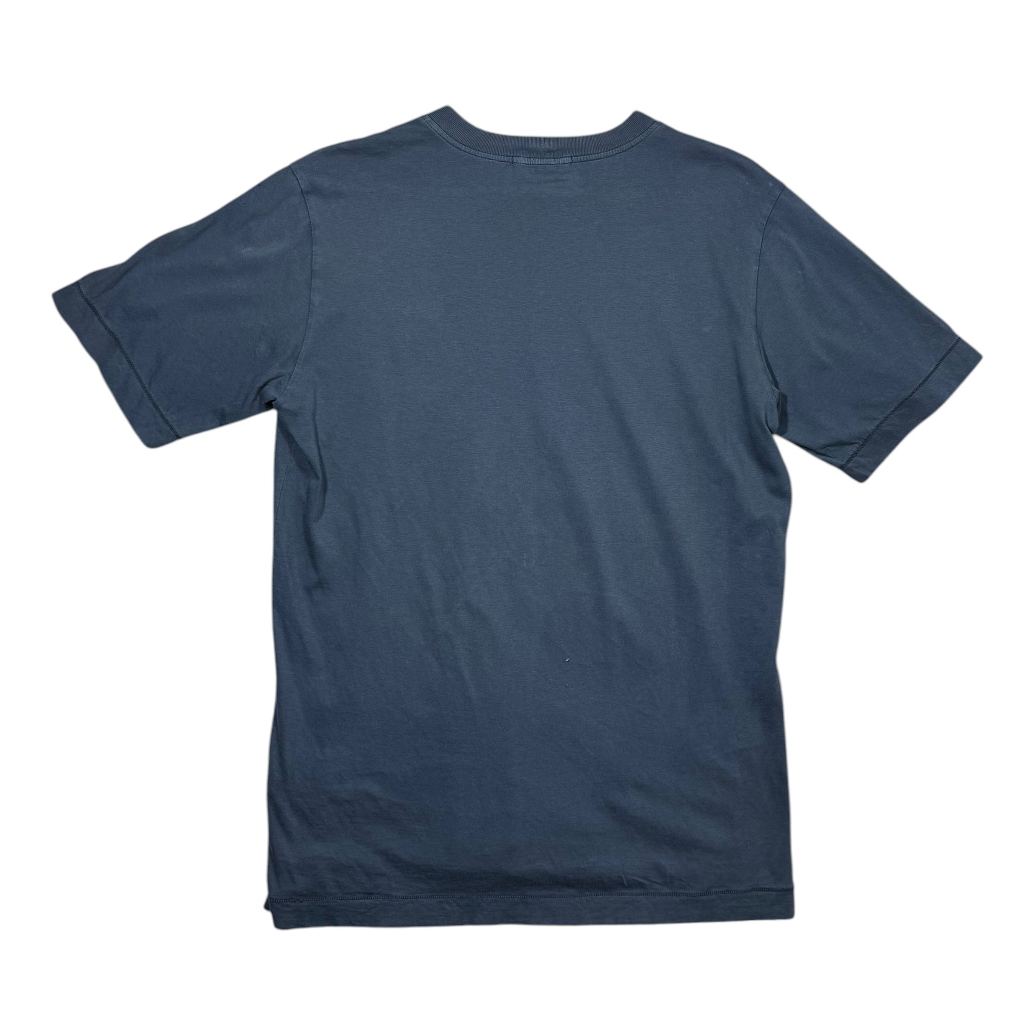 T-shirt Stone Island (14A)