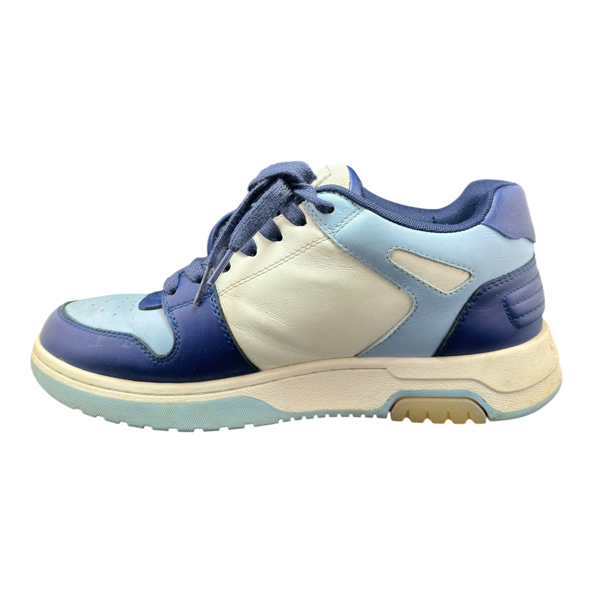 Off-White Out Off Office (41EU)