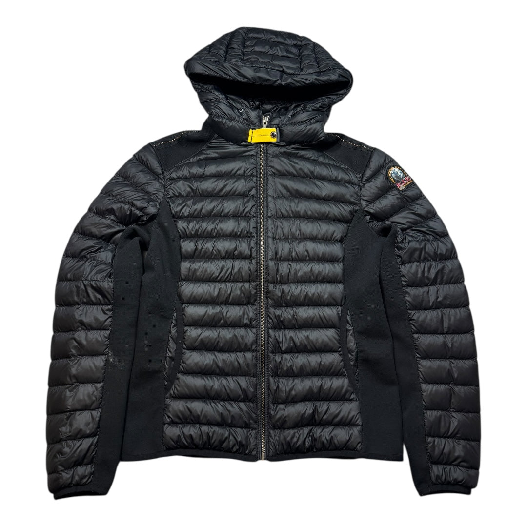 Doudoune Parajumpers (S)