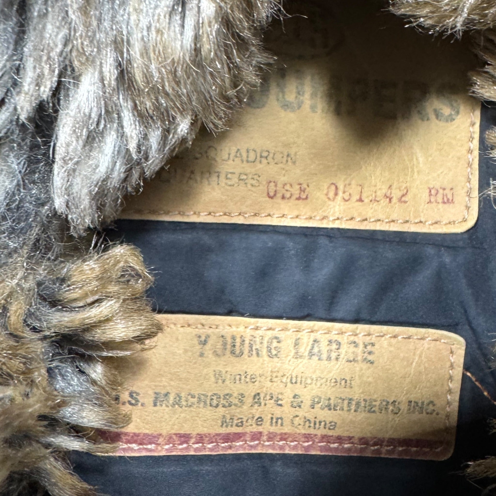 Doudoune Masterpiece Parajumpers (S)