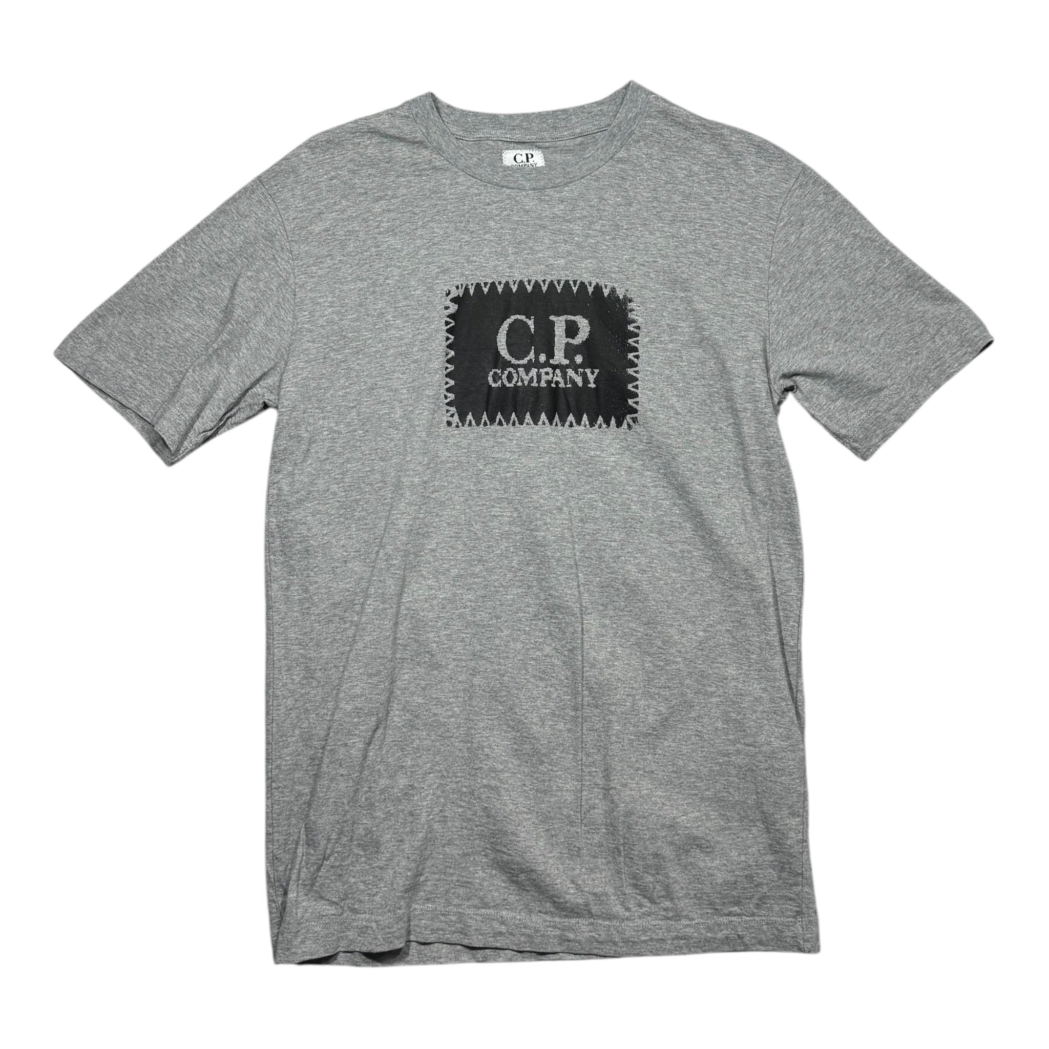 T-shirt C.P. Company (14A)