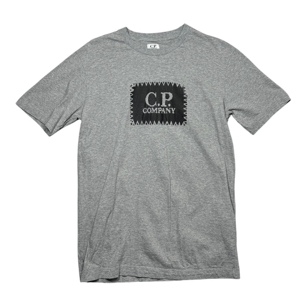 T-shirt C.P. Company (14A)