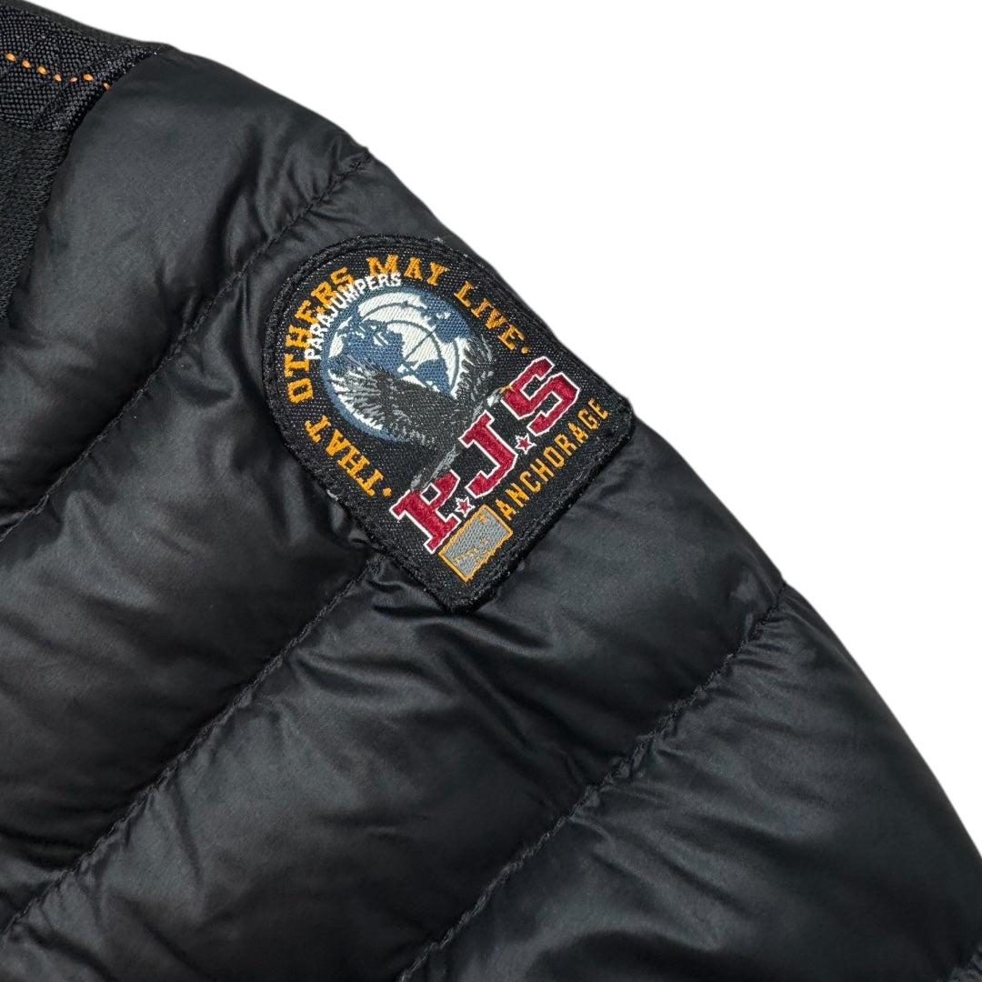 Doudoune Parajumpers (S)