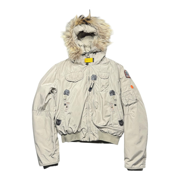 Doudoune Masterpiece Parajumpers (S)