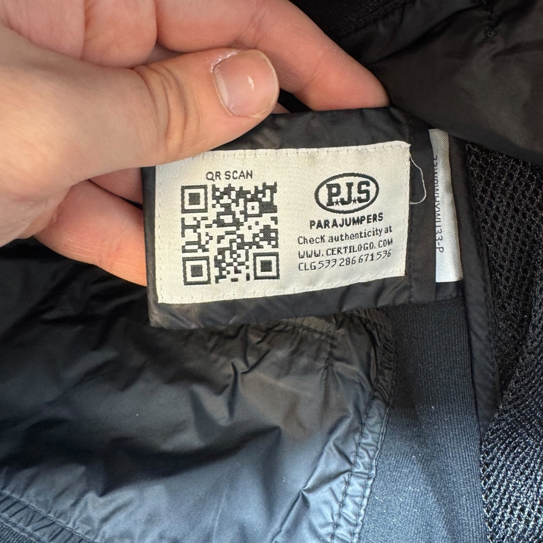 Doudoune Parajumpers (S)