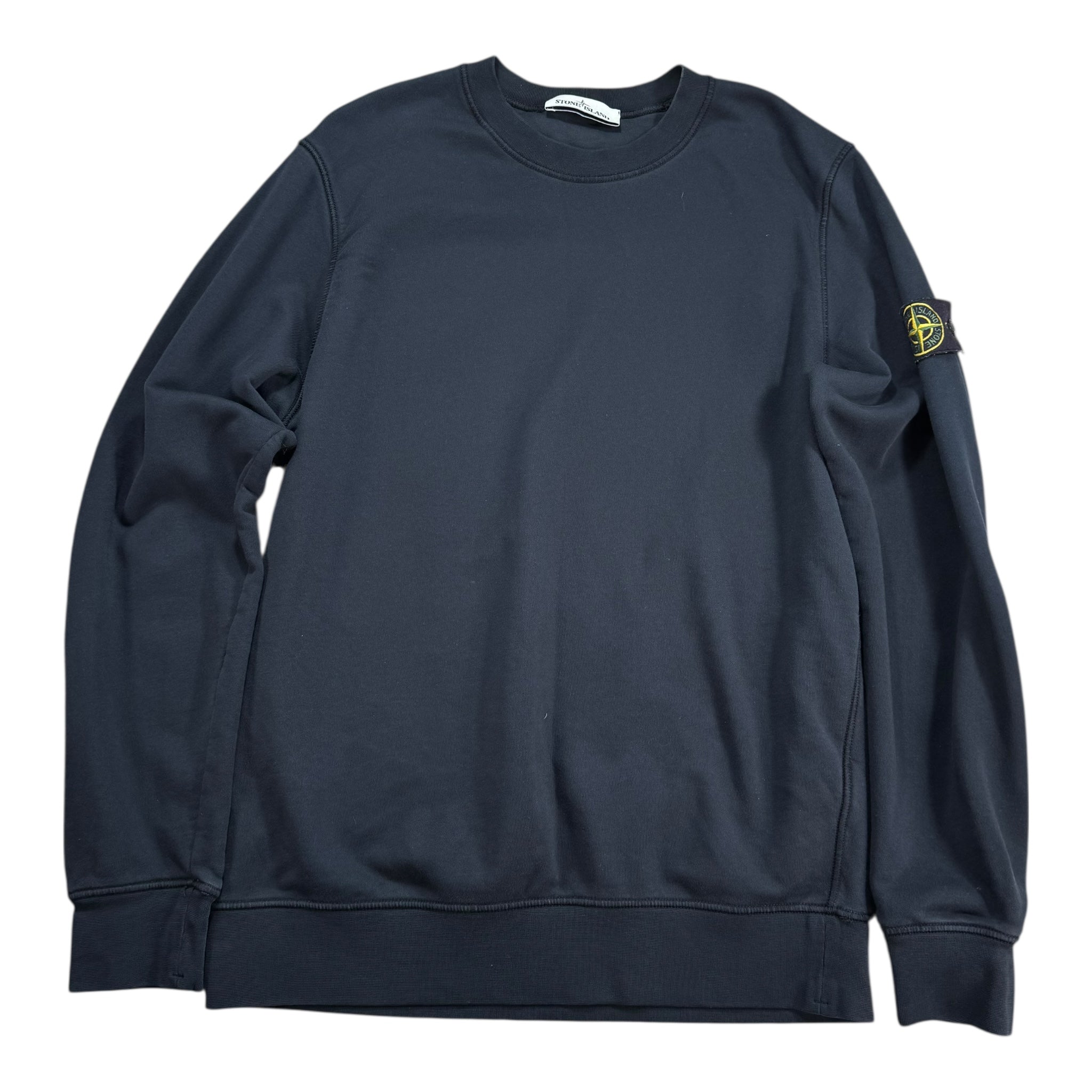 Sweat Stone Island (XL)