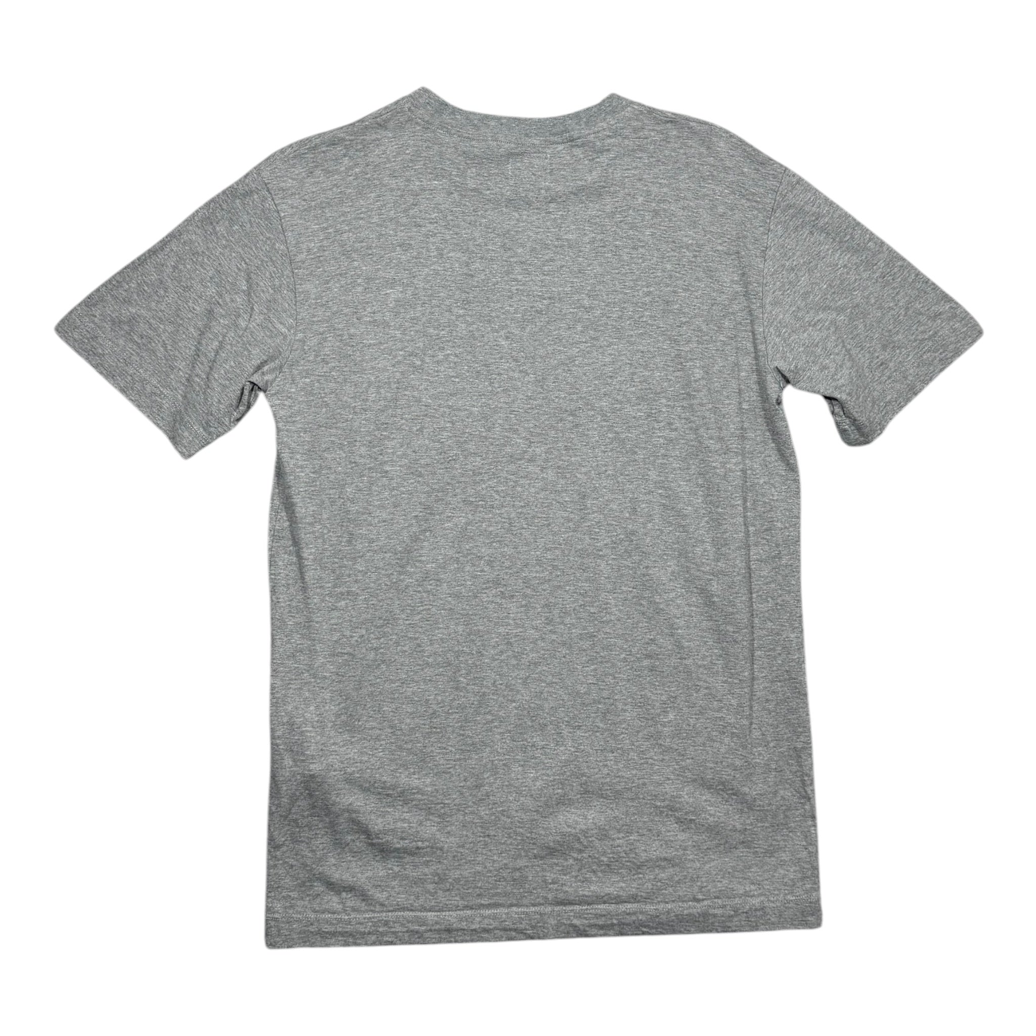 T-shirt C.P. Company (14A)