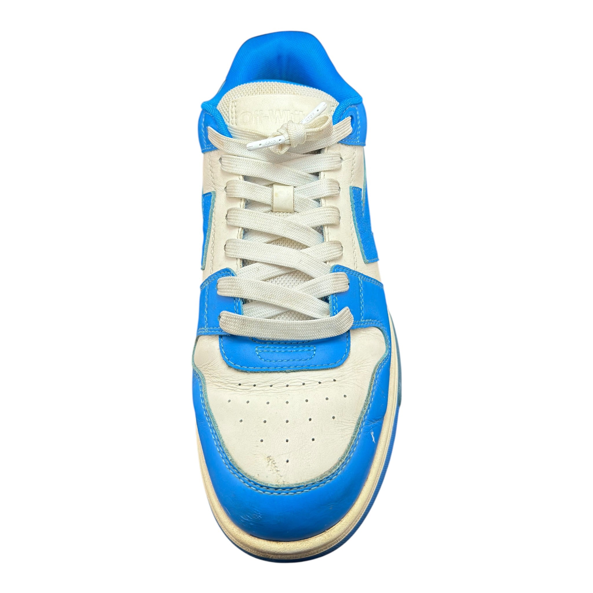 Off-White Out Off Office (44EU)