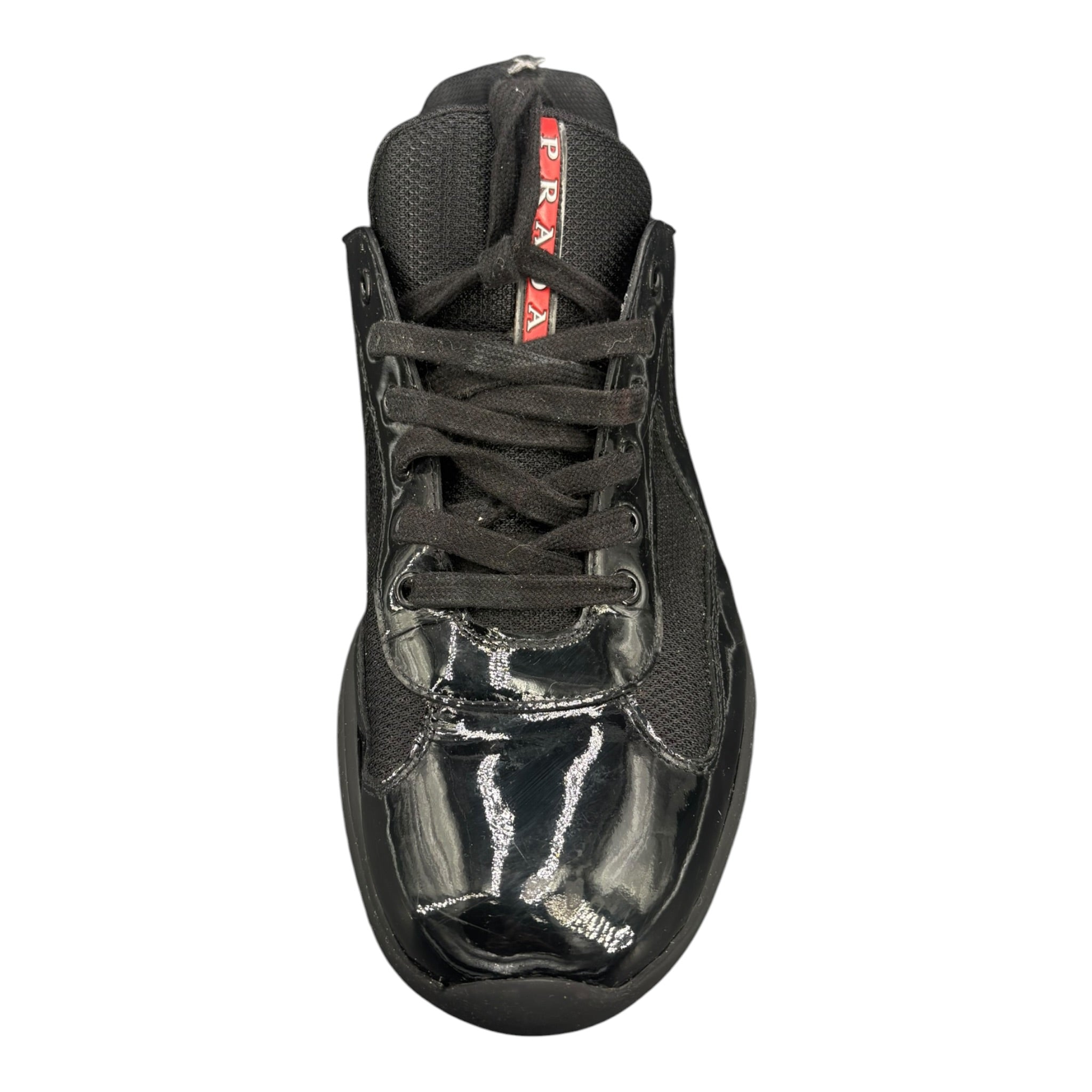 Prada America's Cup (43EU)