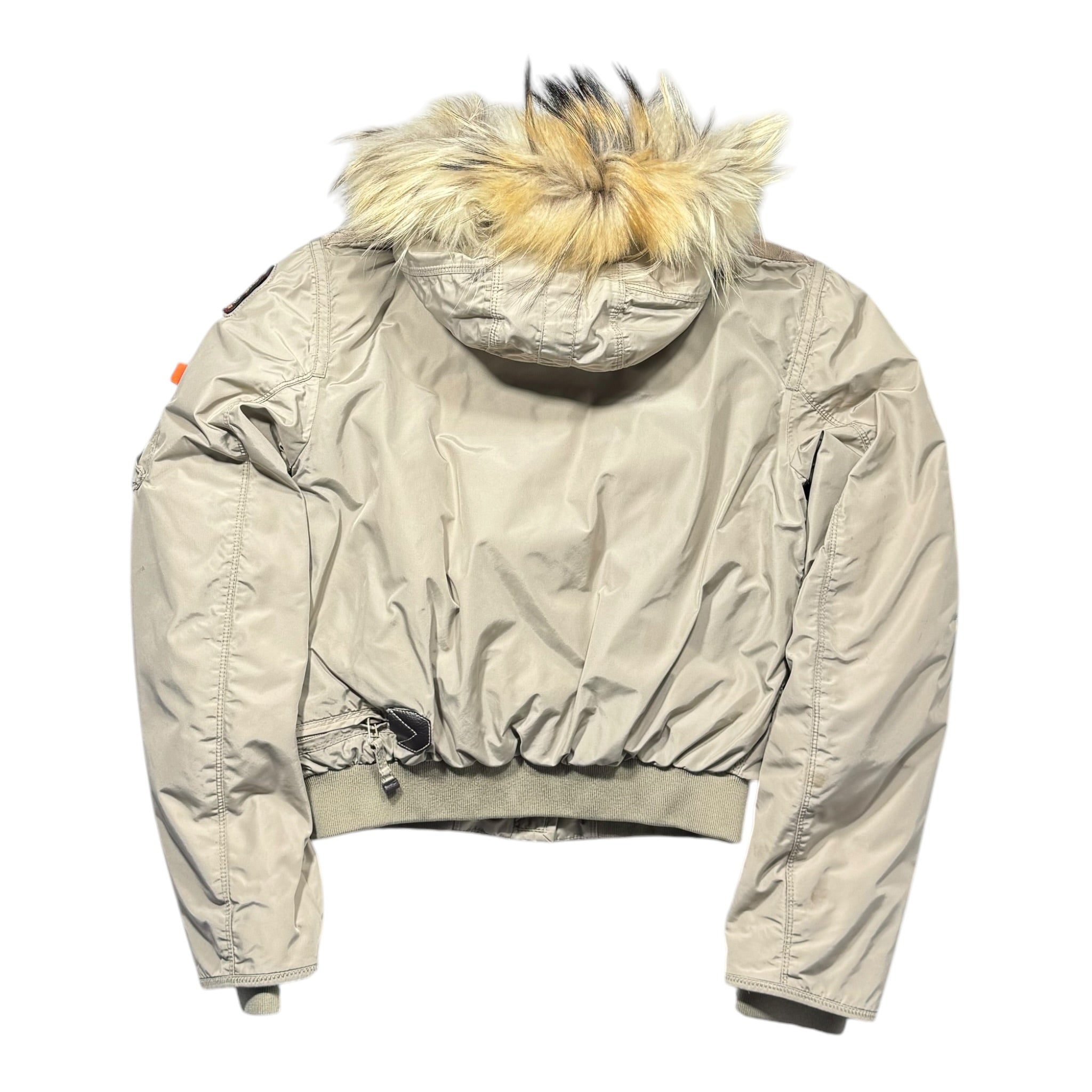 Doudoune Masterpiece Parajumpers (S)