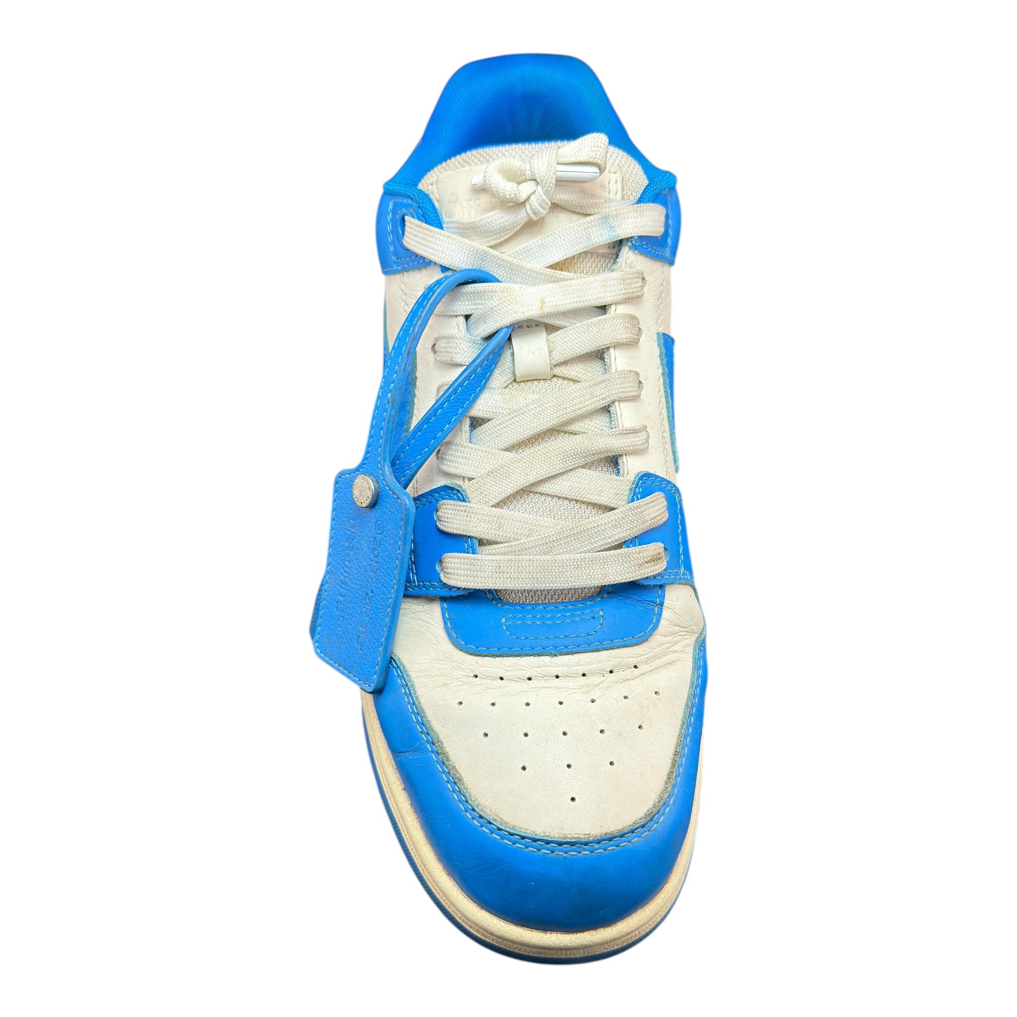 Off-White Out Off Office (44EU)