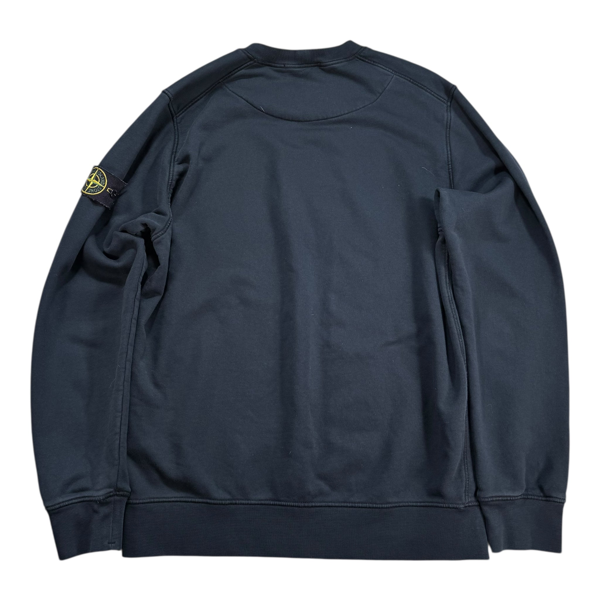 Sweat Stone Island (XL)