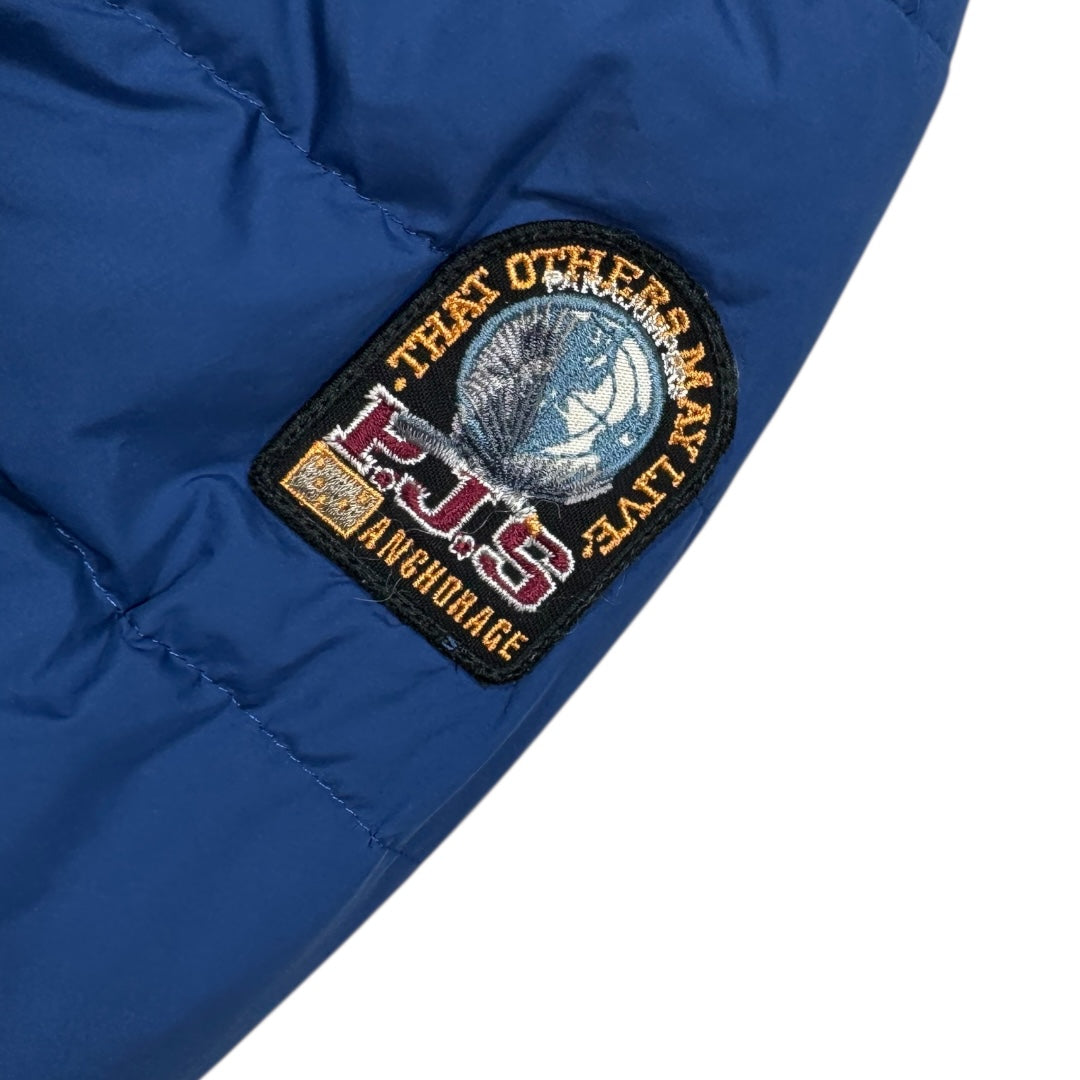 Doudoune Parajumpers (Young-Large)