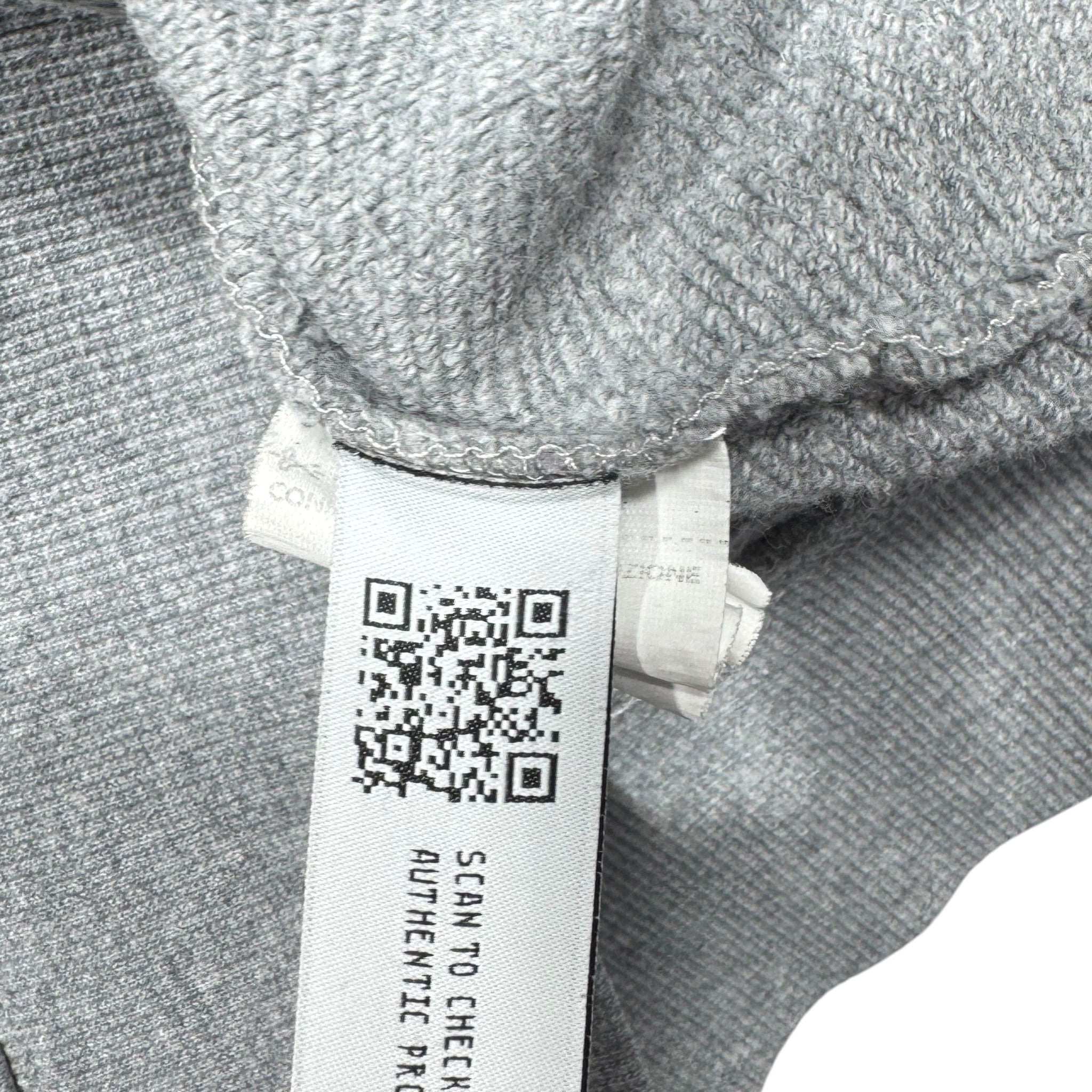 Sweat C.P. Company (S)