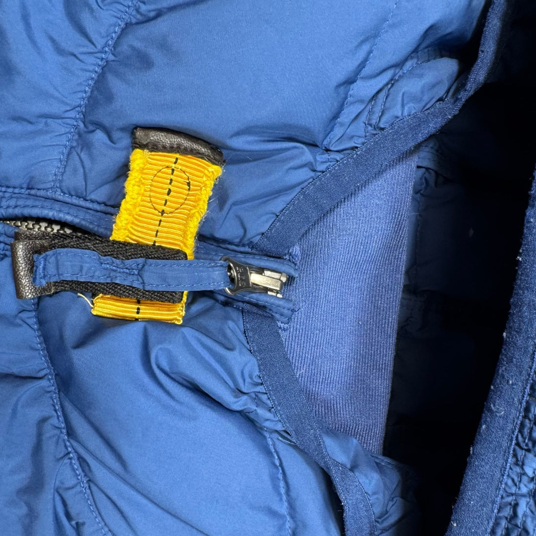 Doudoune Parajumpers (Young-Large)