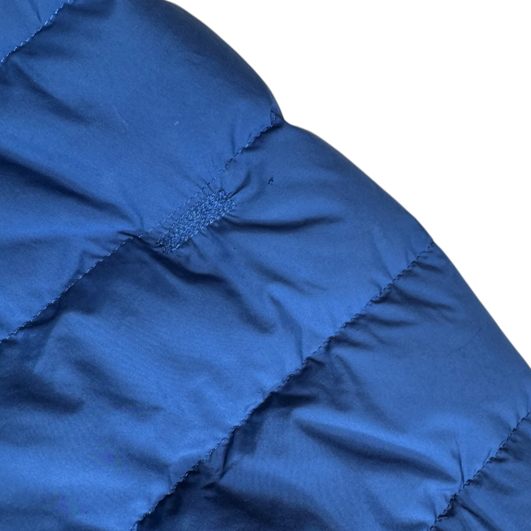 Doudoune Parajumpers (Young-Large)