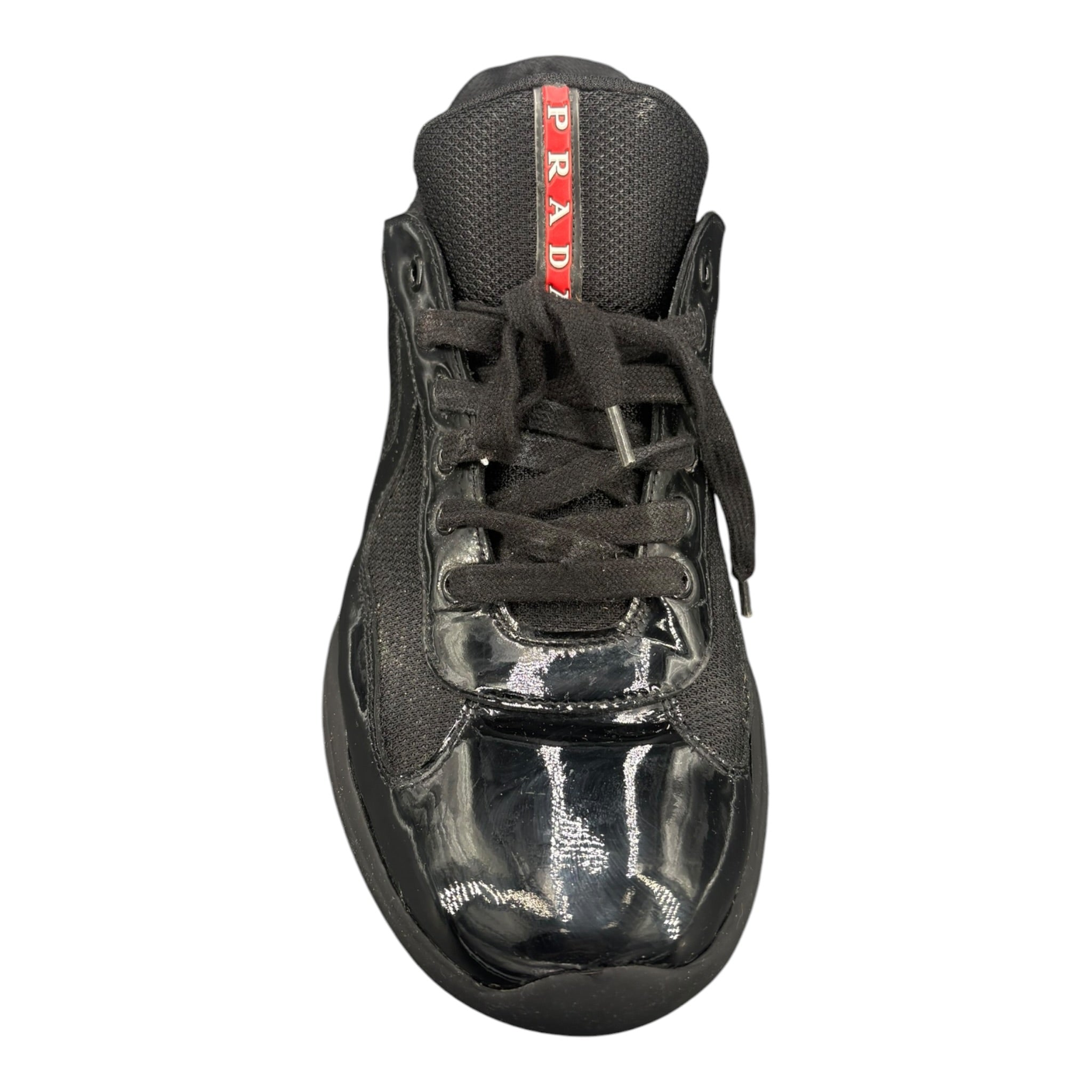 Prada America's Cup (43EU)