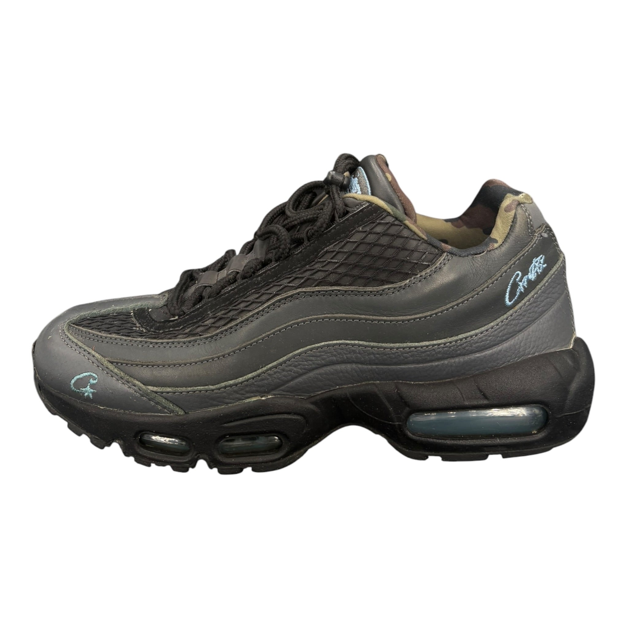 Air Max 95 Corteiz (43EU)