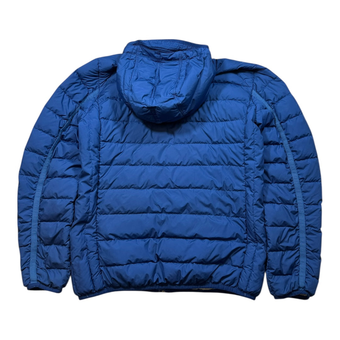 Doudoune Parajumpers (Young-Large)