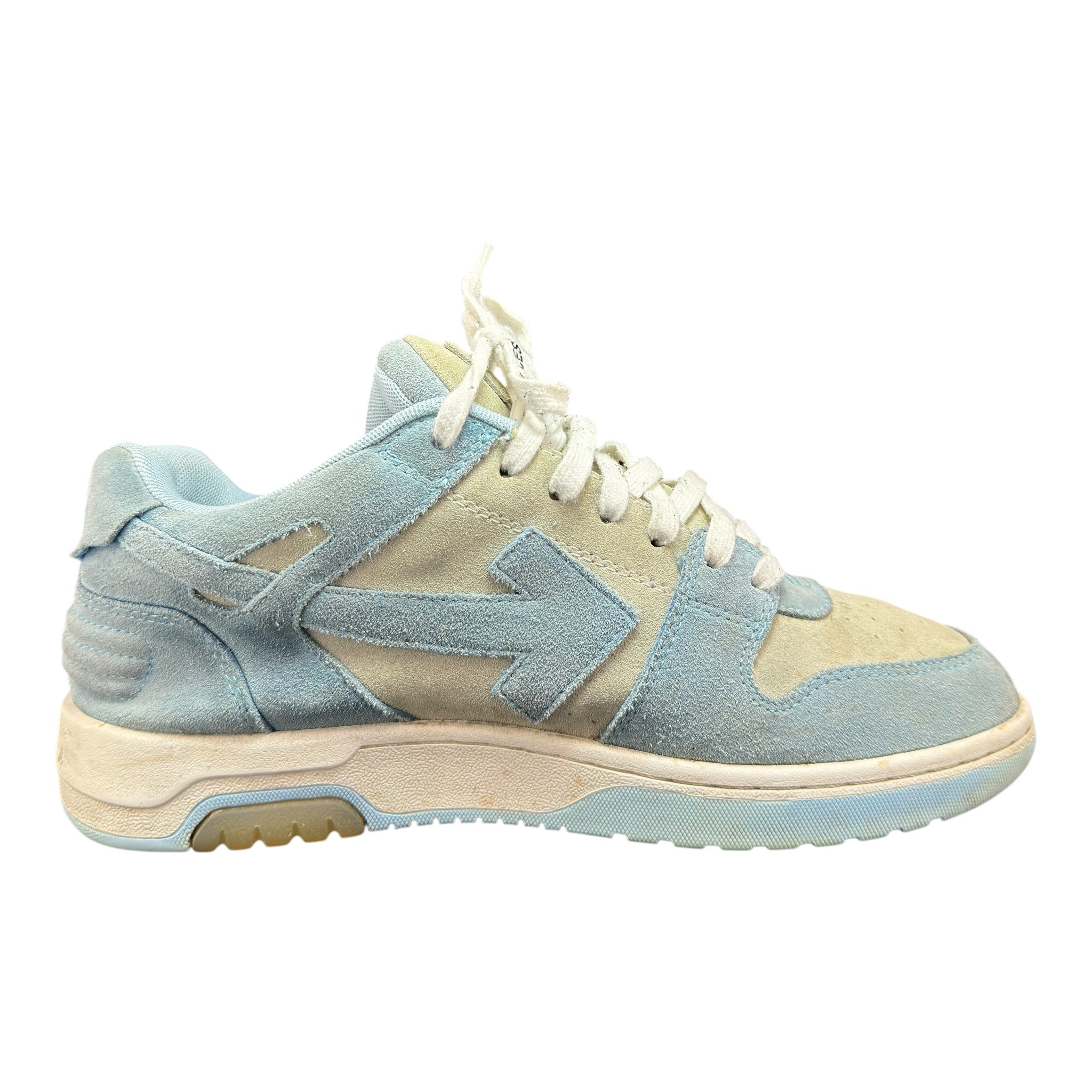 Off-White Out Off Office (41EU)