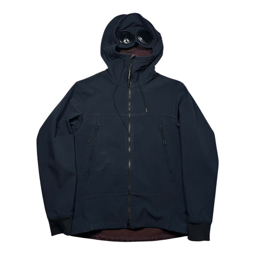 Softshell C.P. Company (M)