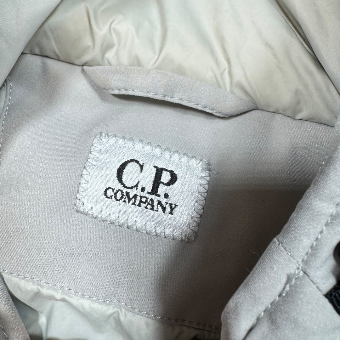 Veste Pro-Tek C.P. Company (XL)