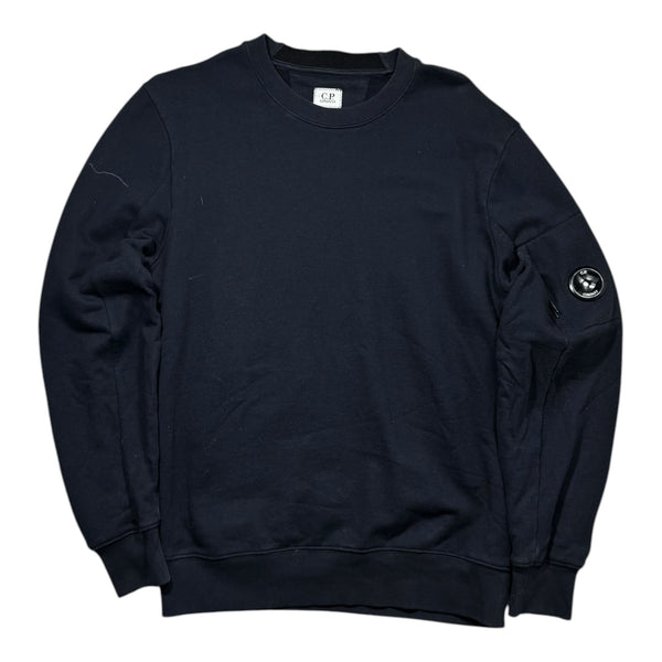 Sweat C.P. Company (S)