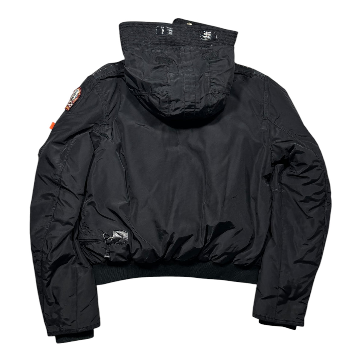 Doudoune Masterpiece Parajumpers (S)
