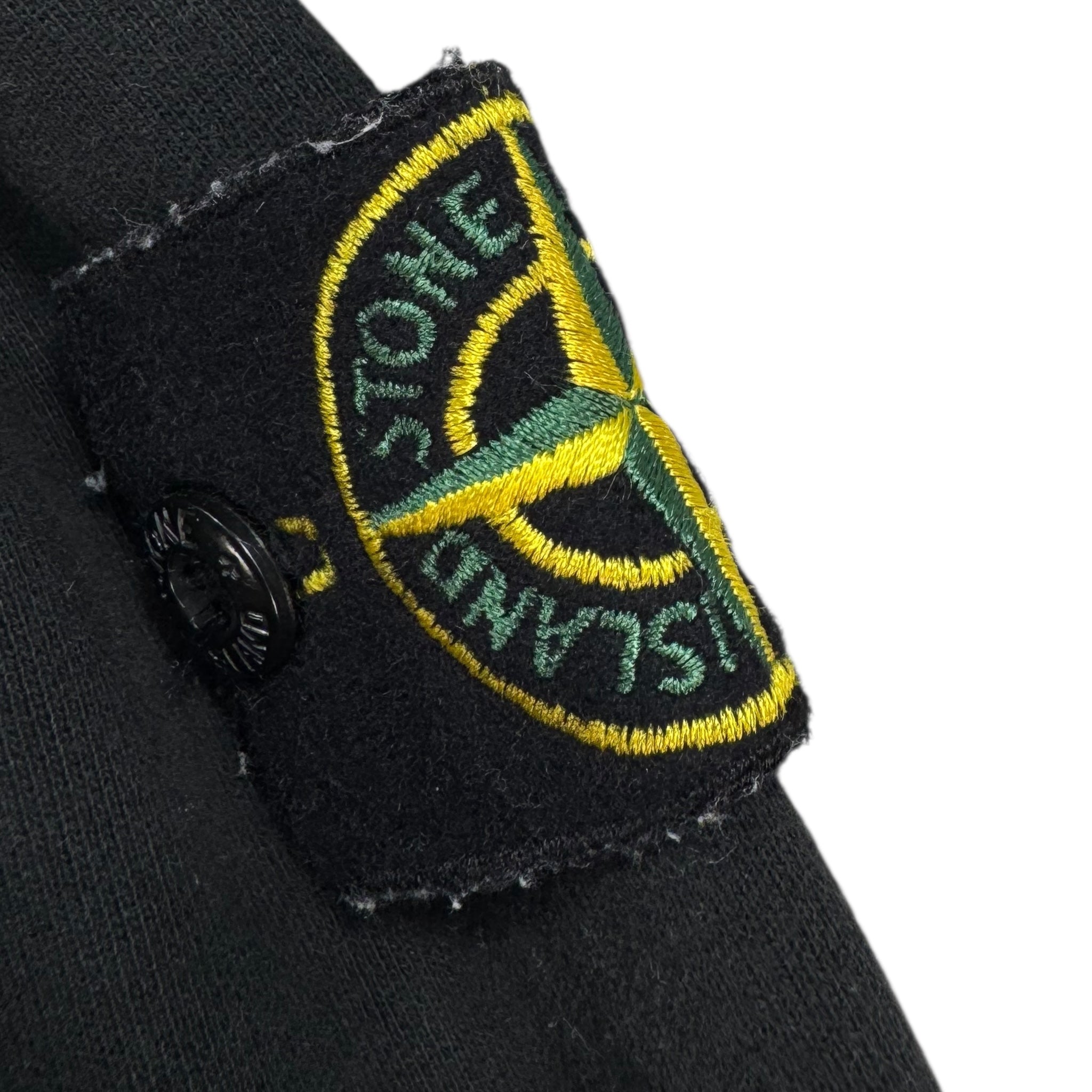 Sweat Stone Island (M)