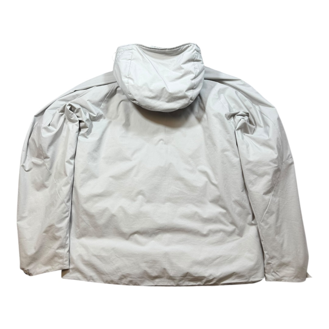 Veste Pro-Tek C.P. Company (XL)