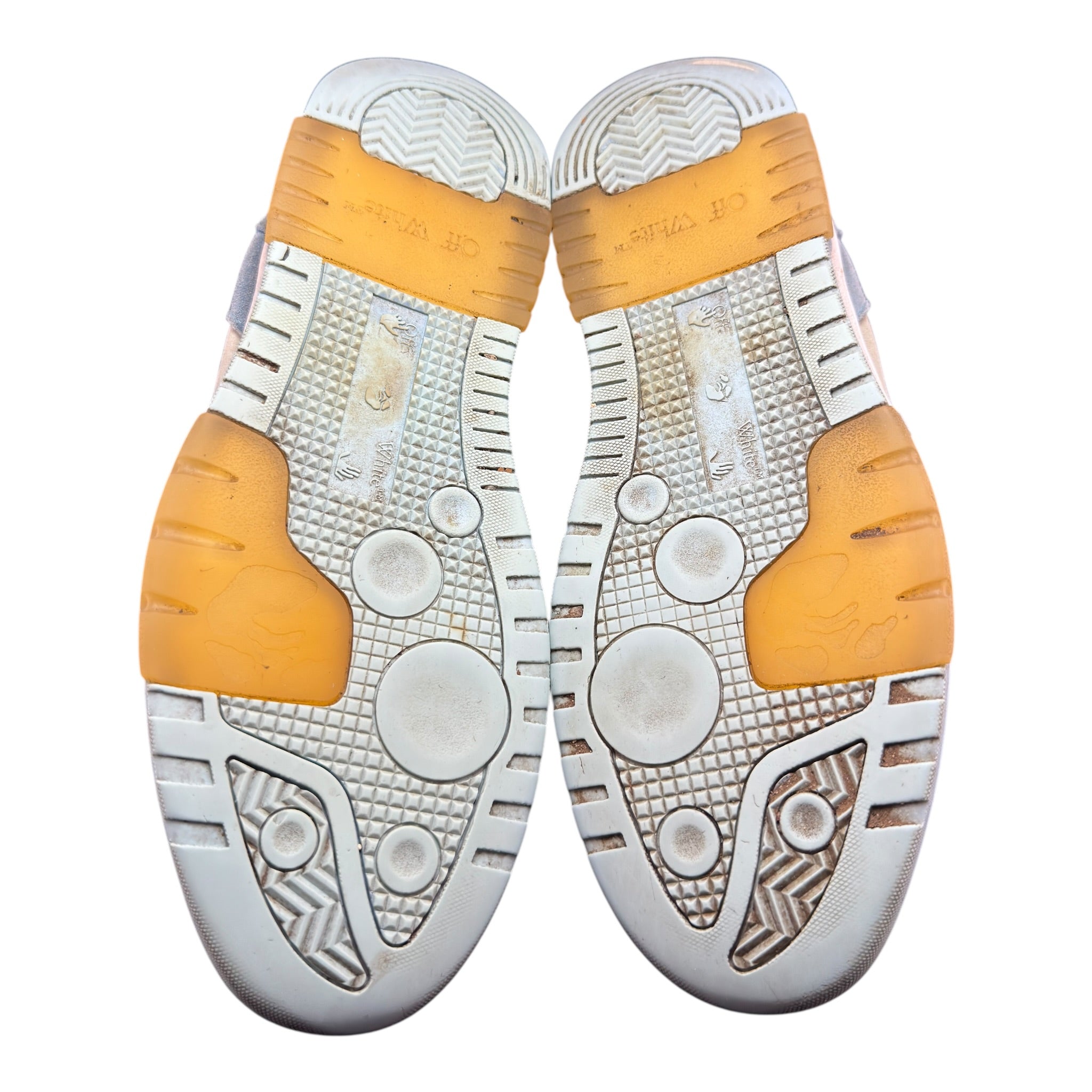 Off-White Out Off Office (41EU)