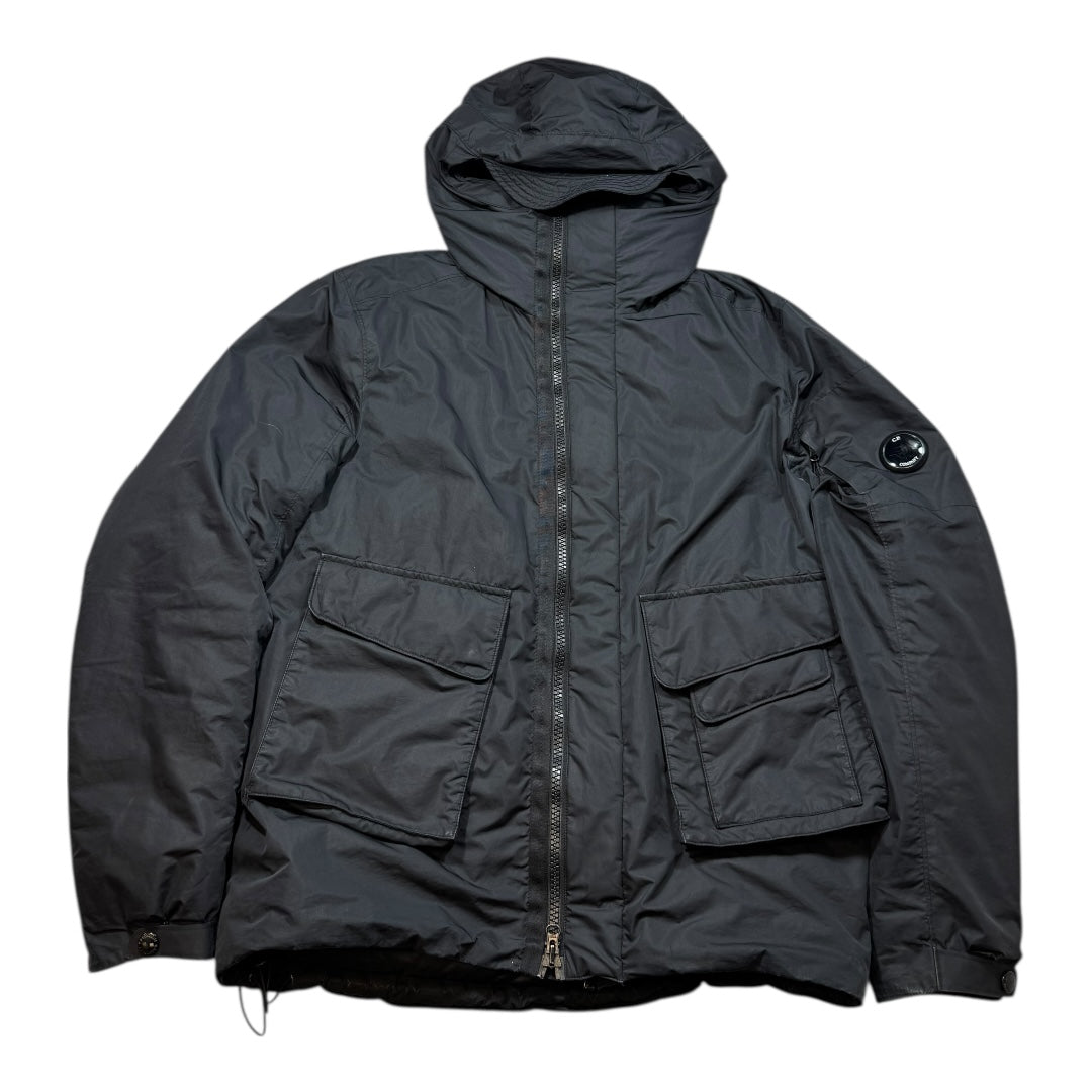 Doudoune C.P. Company (L)