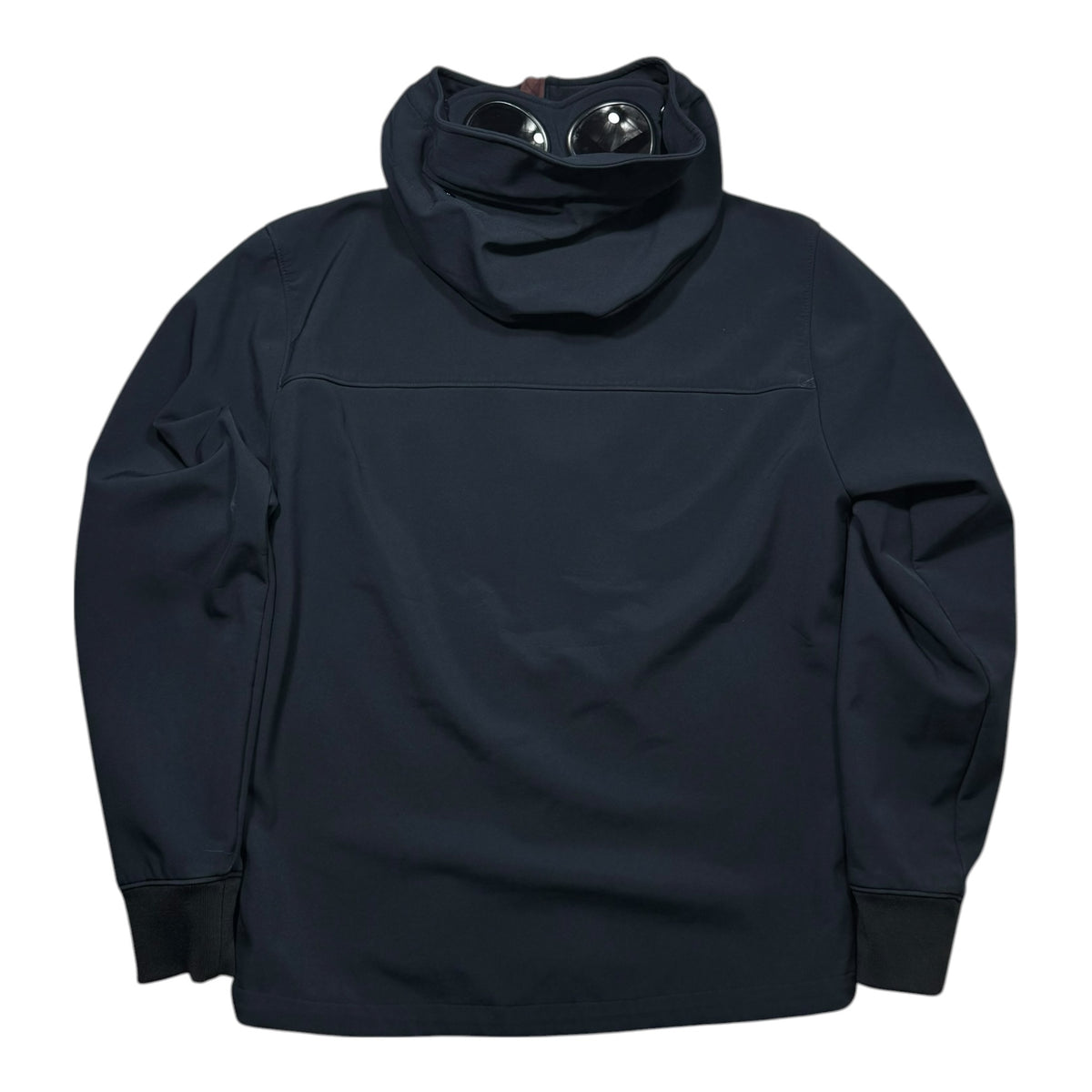 Softshell C.P. Company (M)