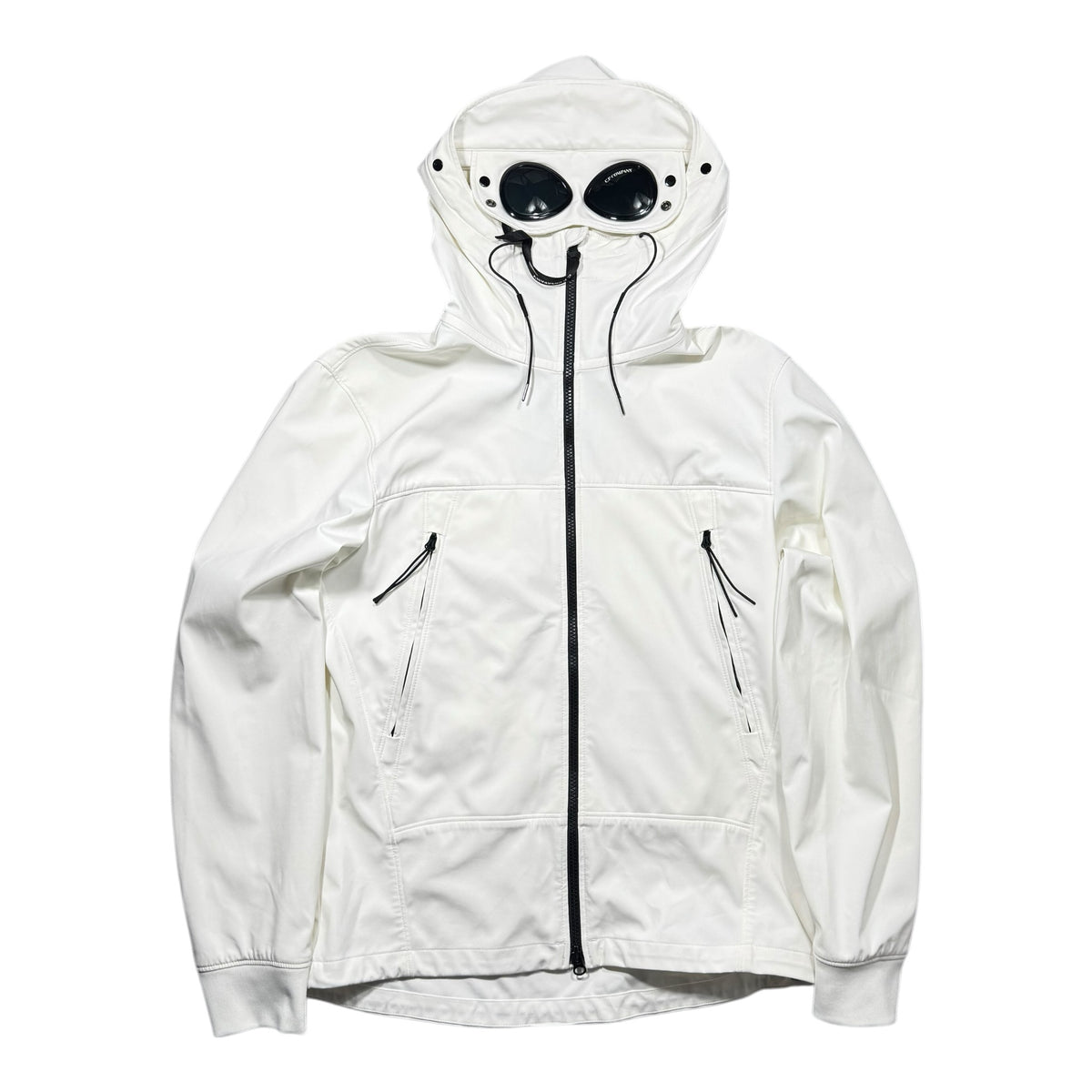 Softshell C.P. Company (M)