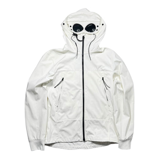 Softshell C.P. Company (M)