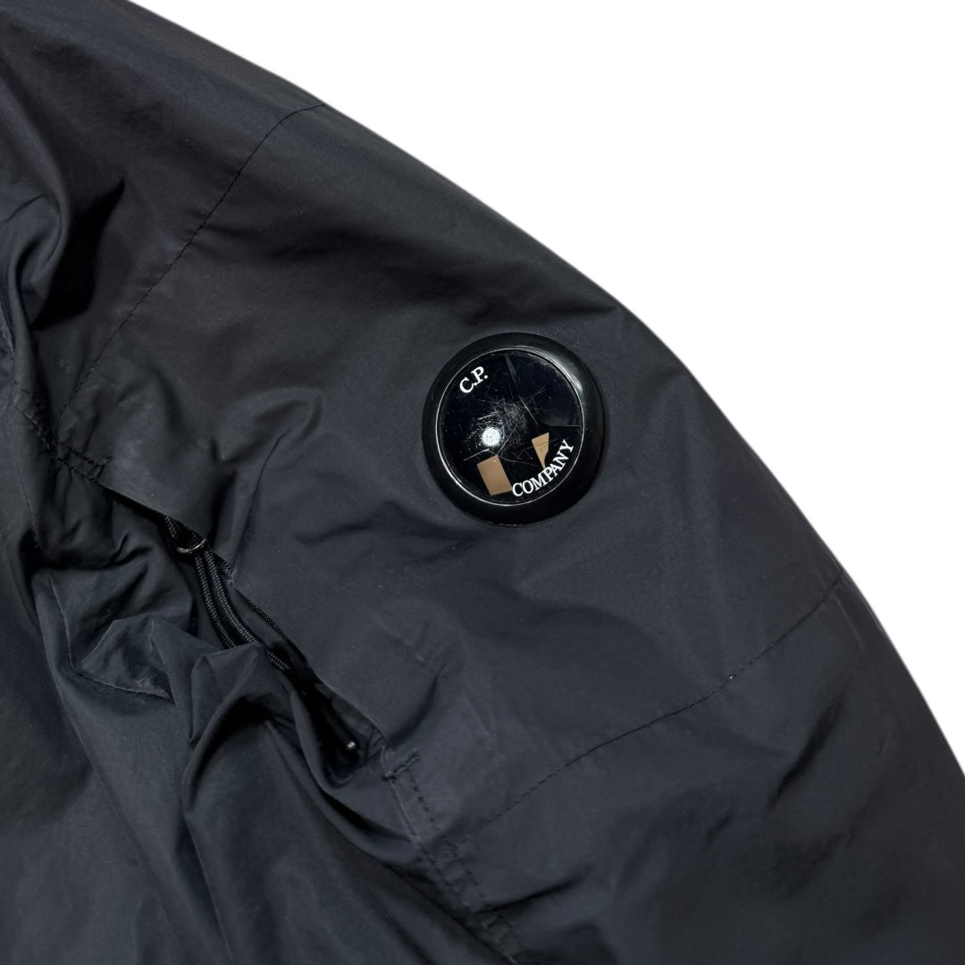 Doudoune C.P. Company (L)
