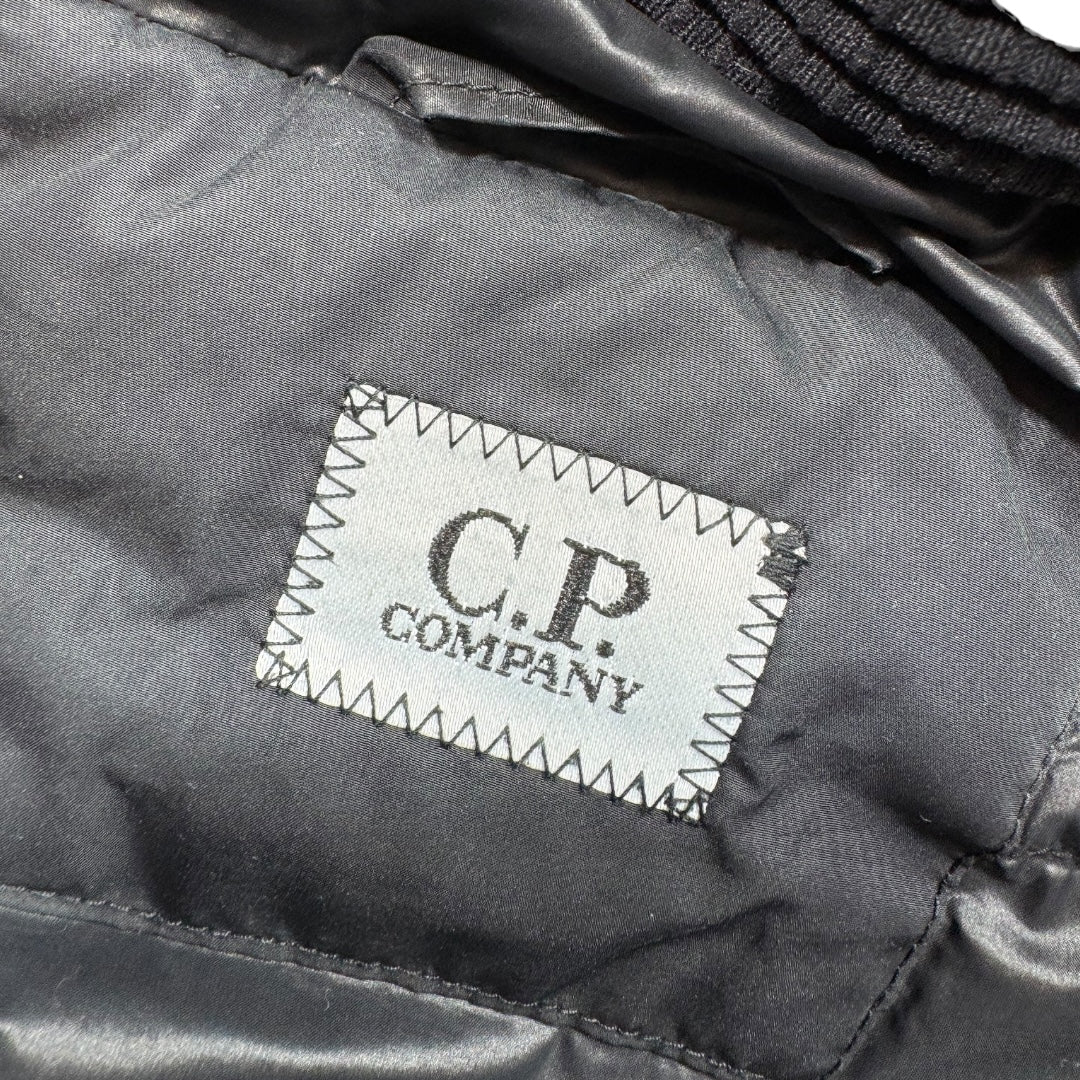 Doudoune C.P. Company (L)