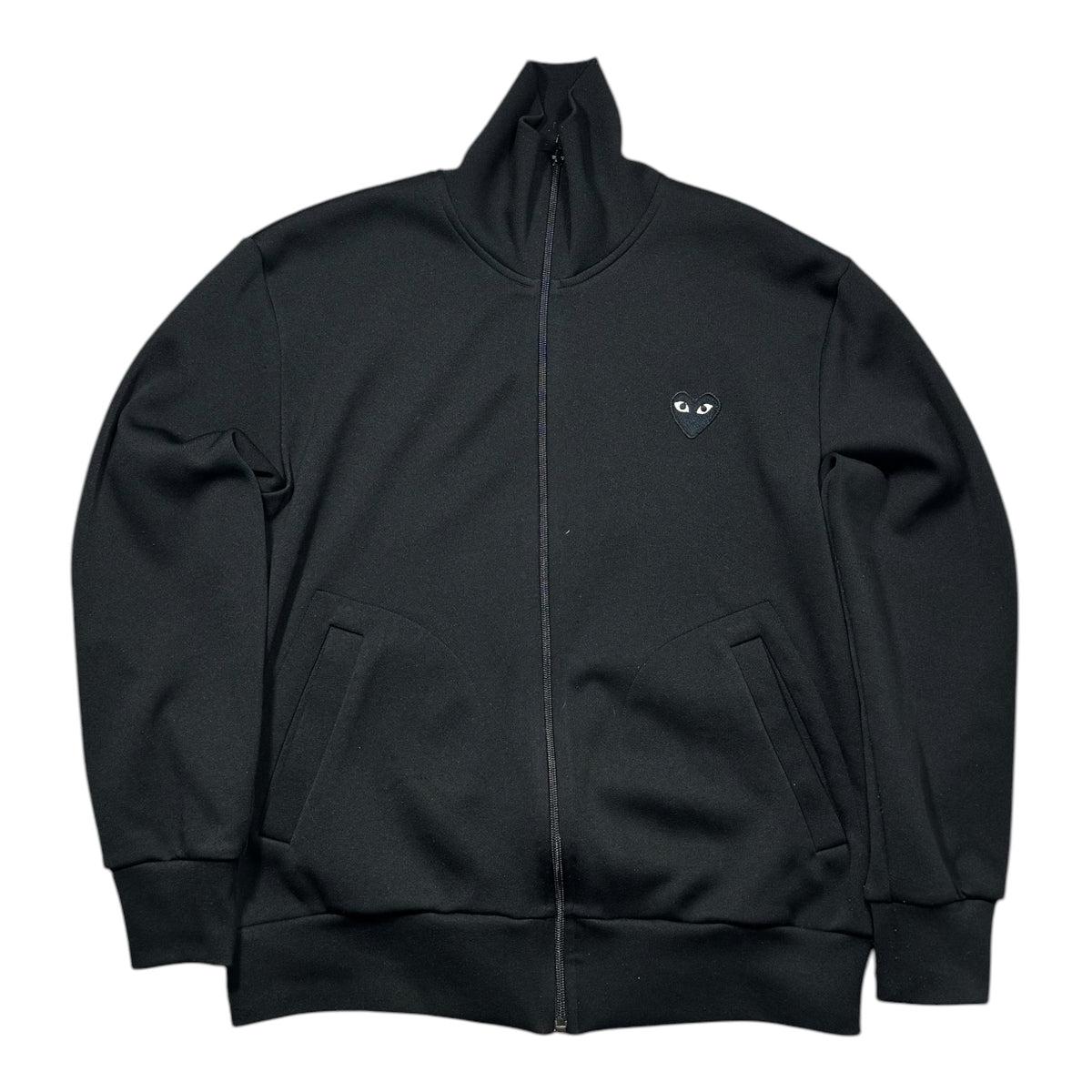 Sweat Comme Des Garçons (M)